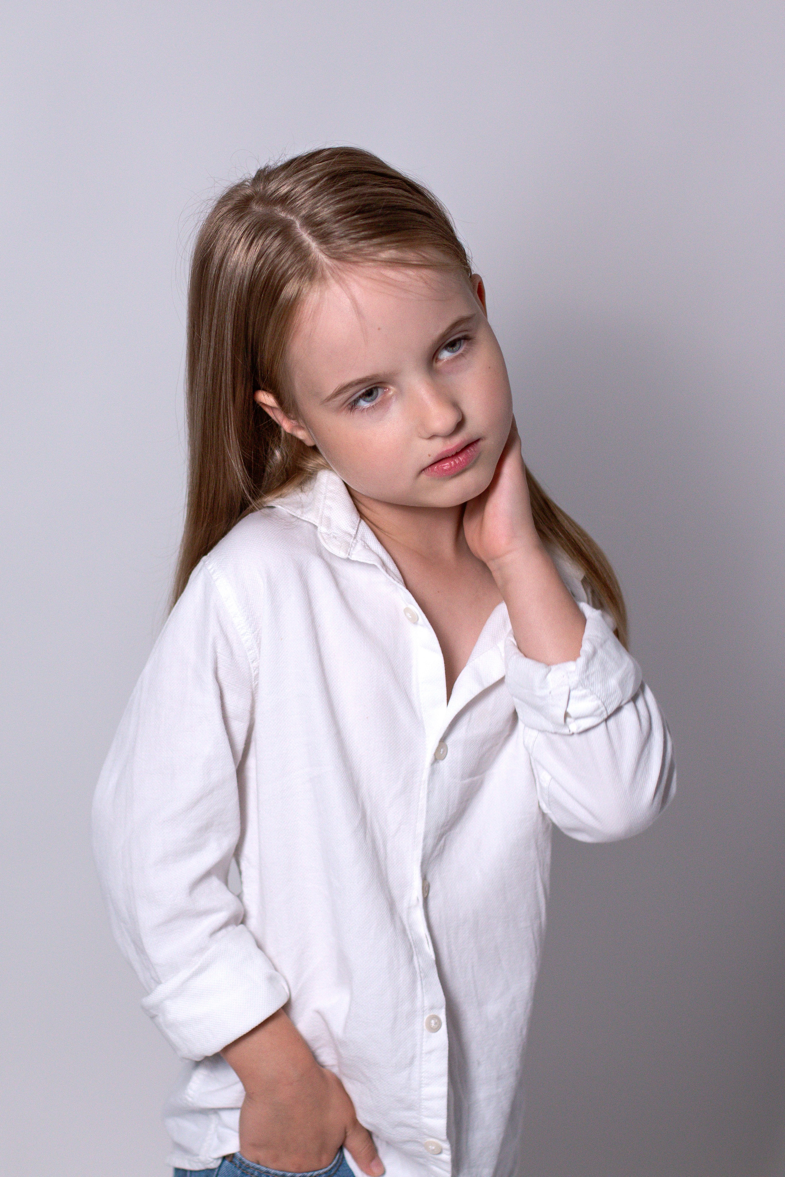 Дошкольники. Детский и семейный фотограф в г. Бельцы