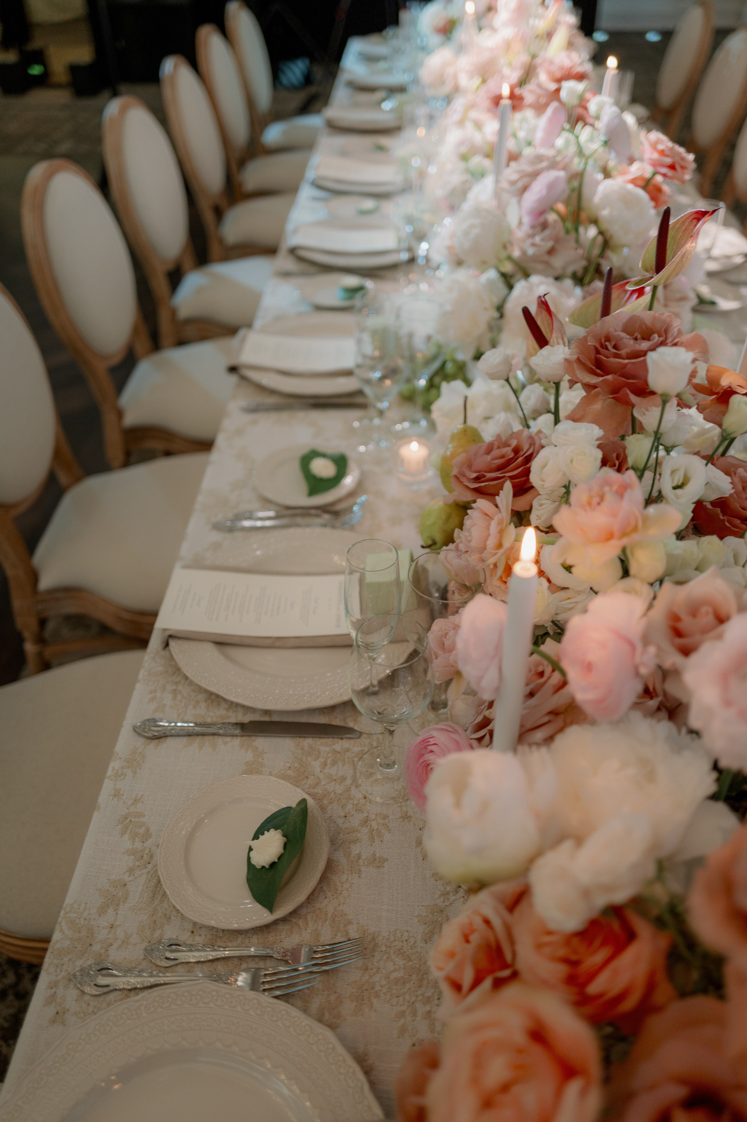 Luxury Indian Wedding Photography Gallery | New York & New Jersey & Florida | Vova Chi. Wedding photographer and videographer New York | New Jersey