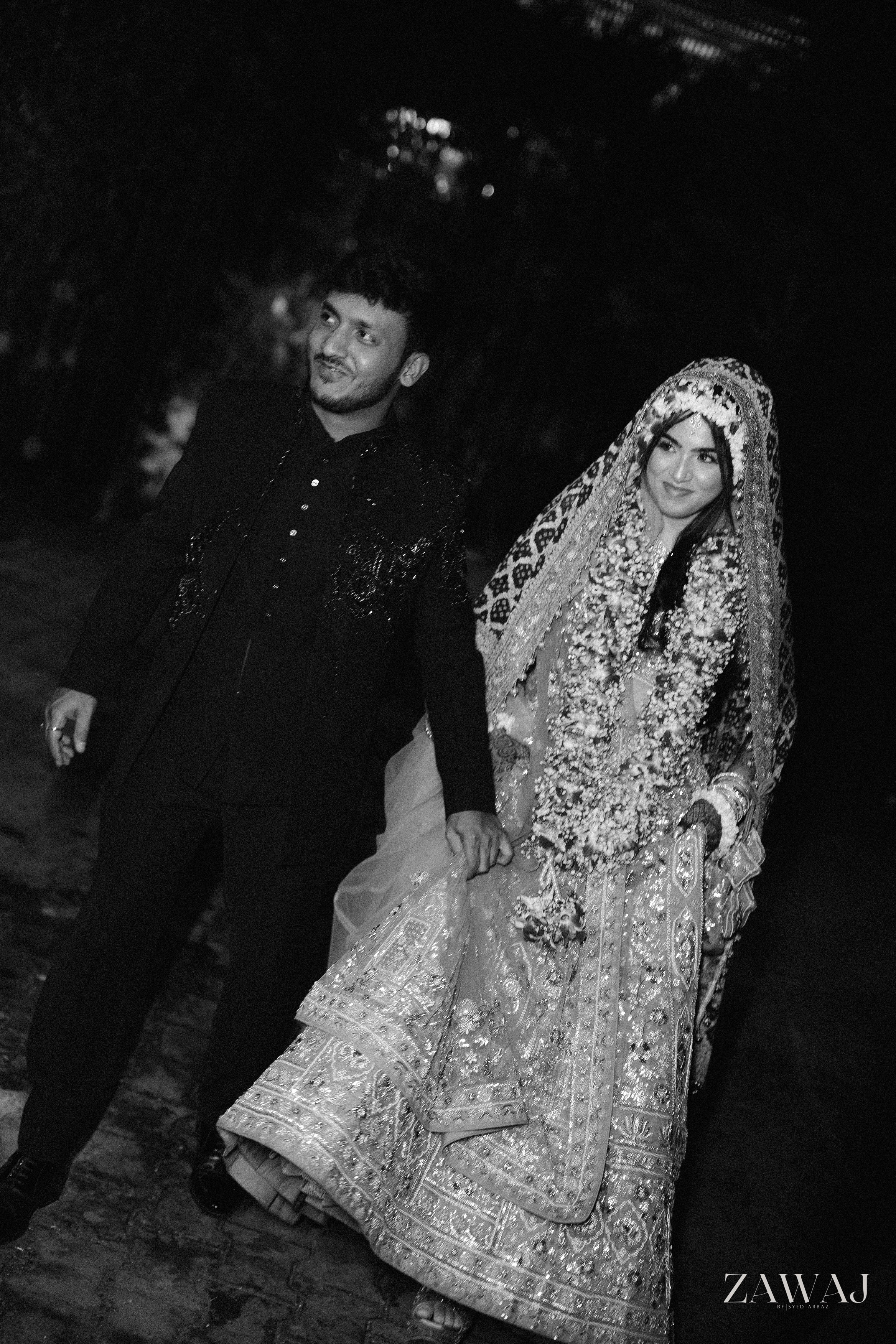 Portfolio. Wedding photography in bangalore