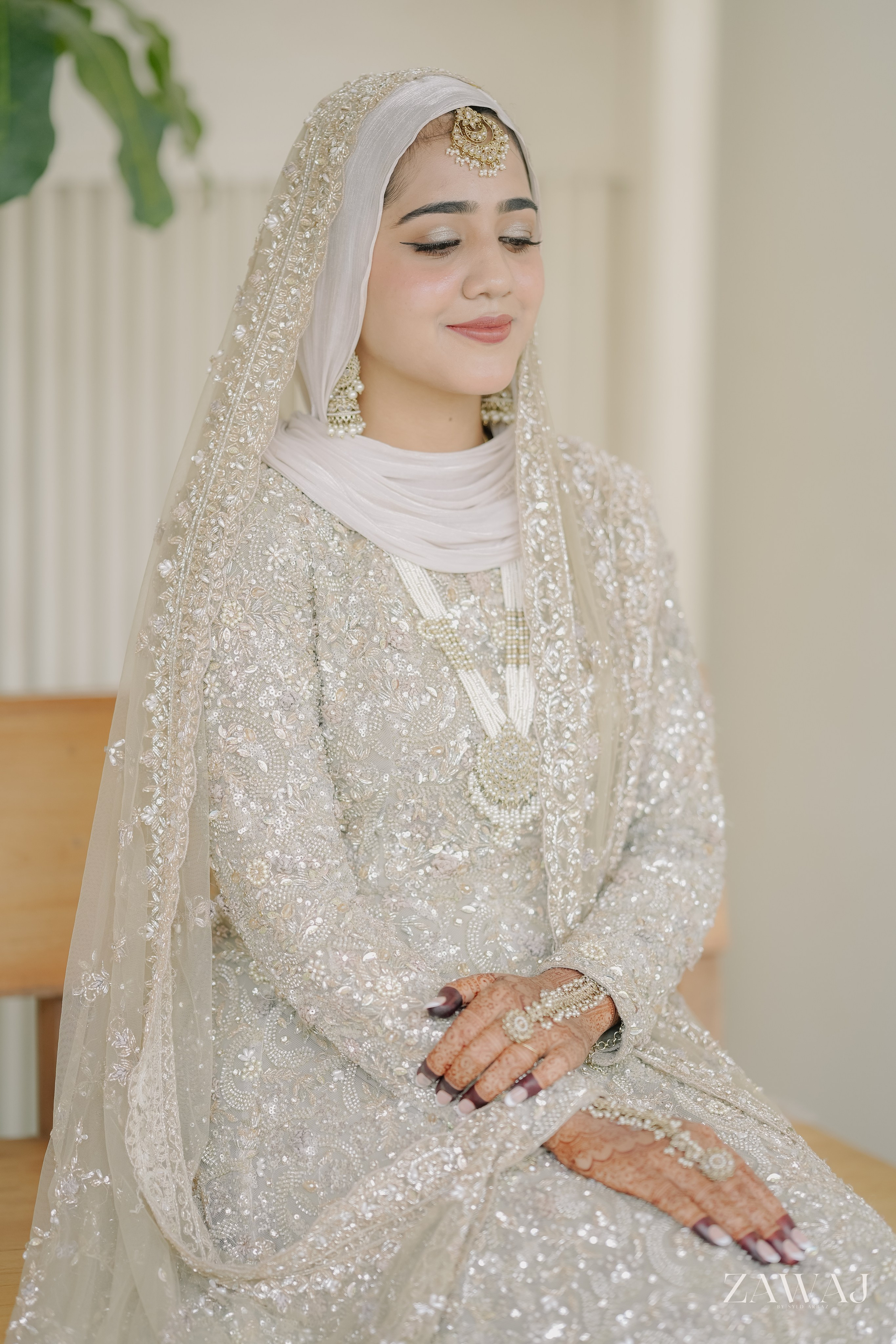 Wedding photography in bangalore