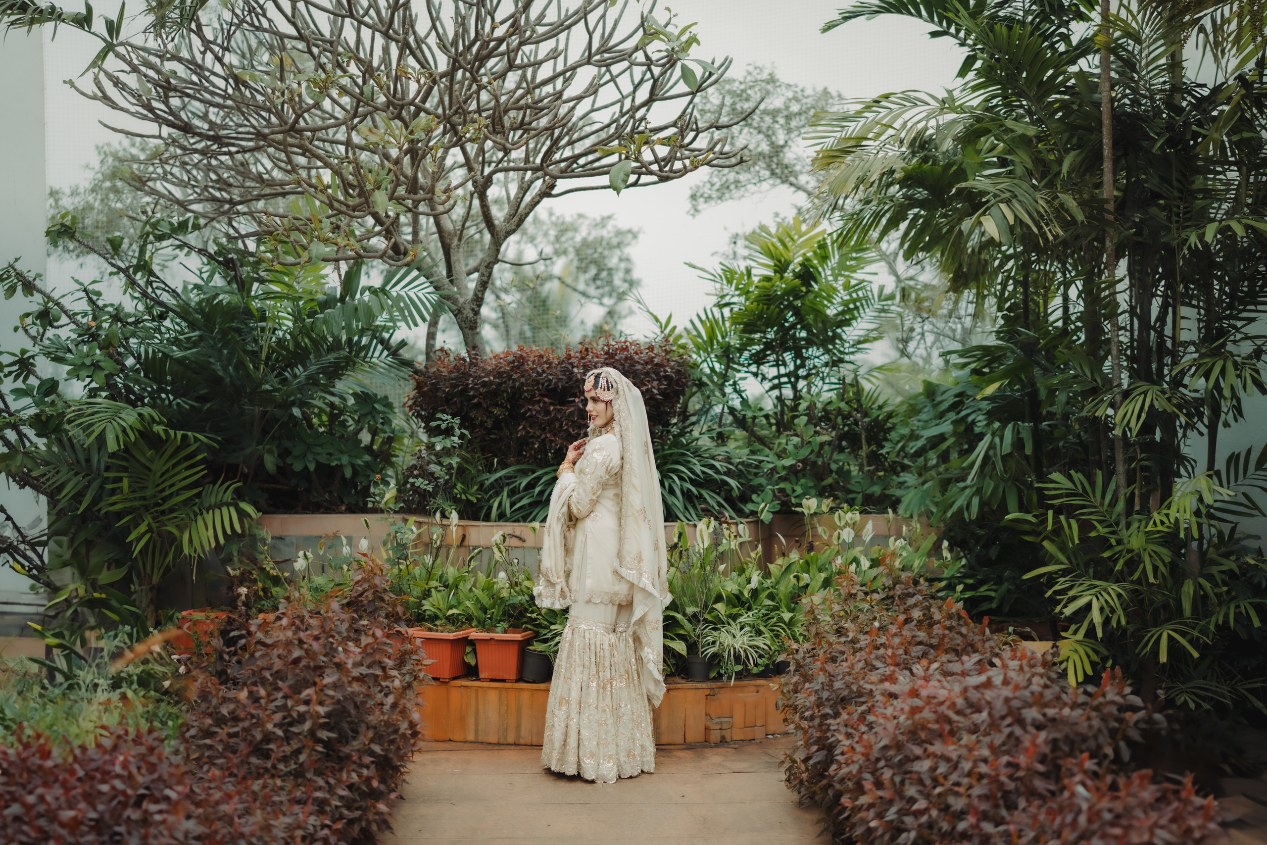 Wedding photography in bangalore