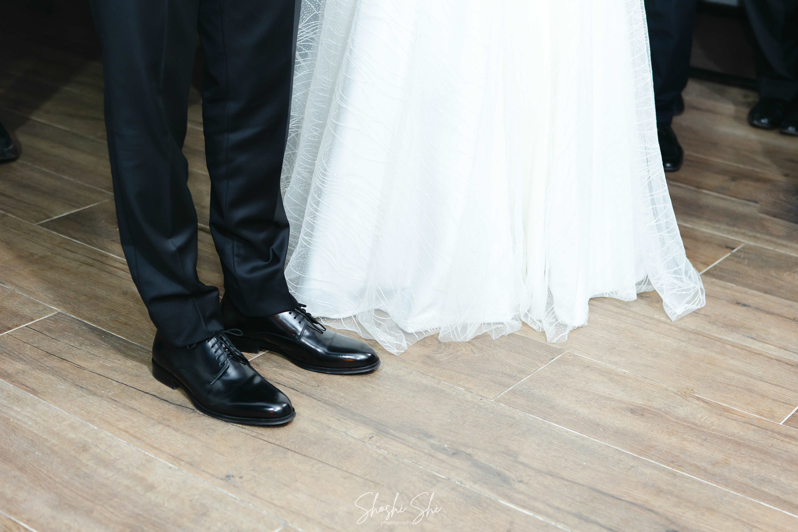 WEDDING IN YAMIN MOSHE. Https://shi-photo.com/