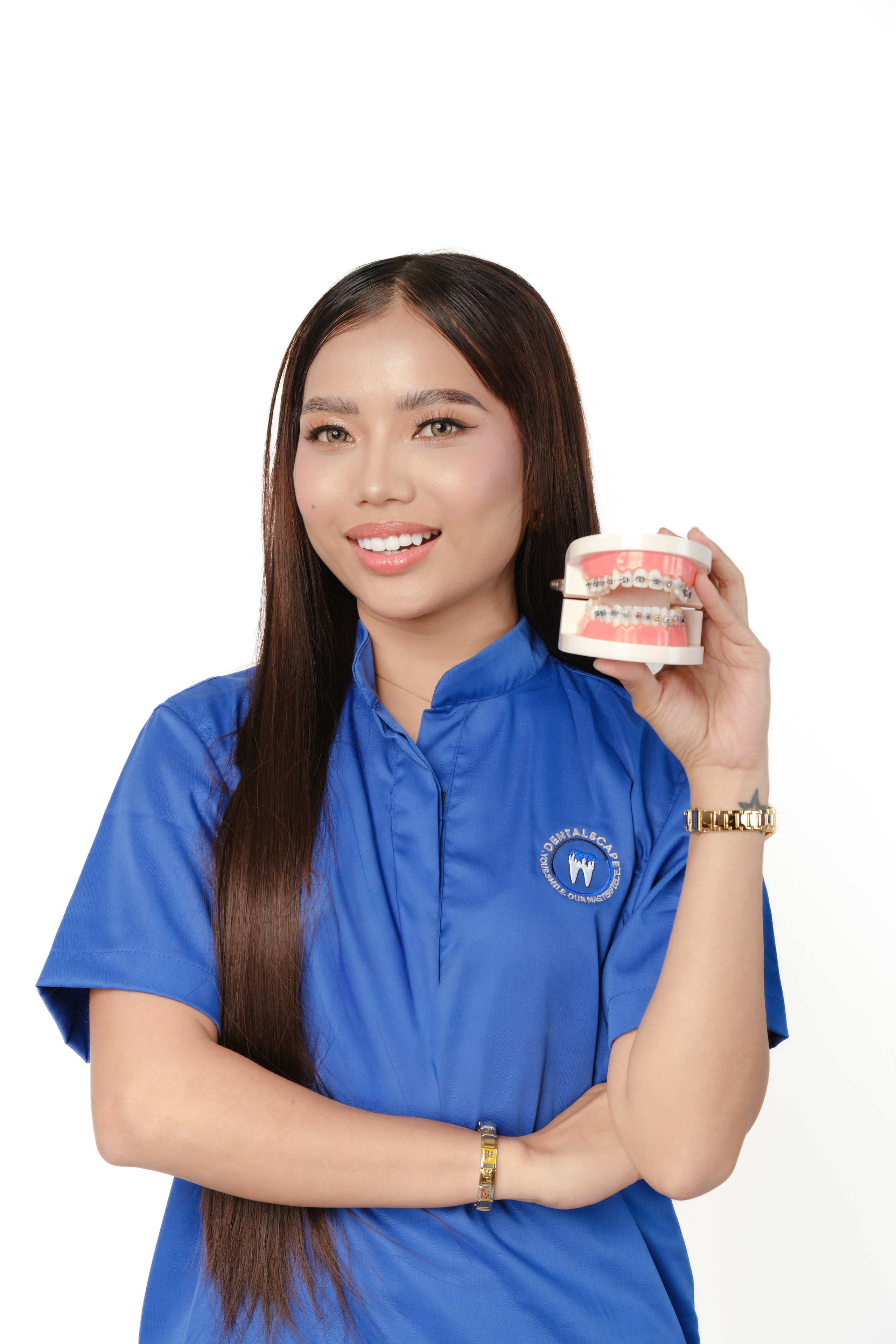 Company Portrait for GAL Holdings