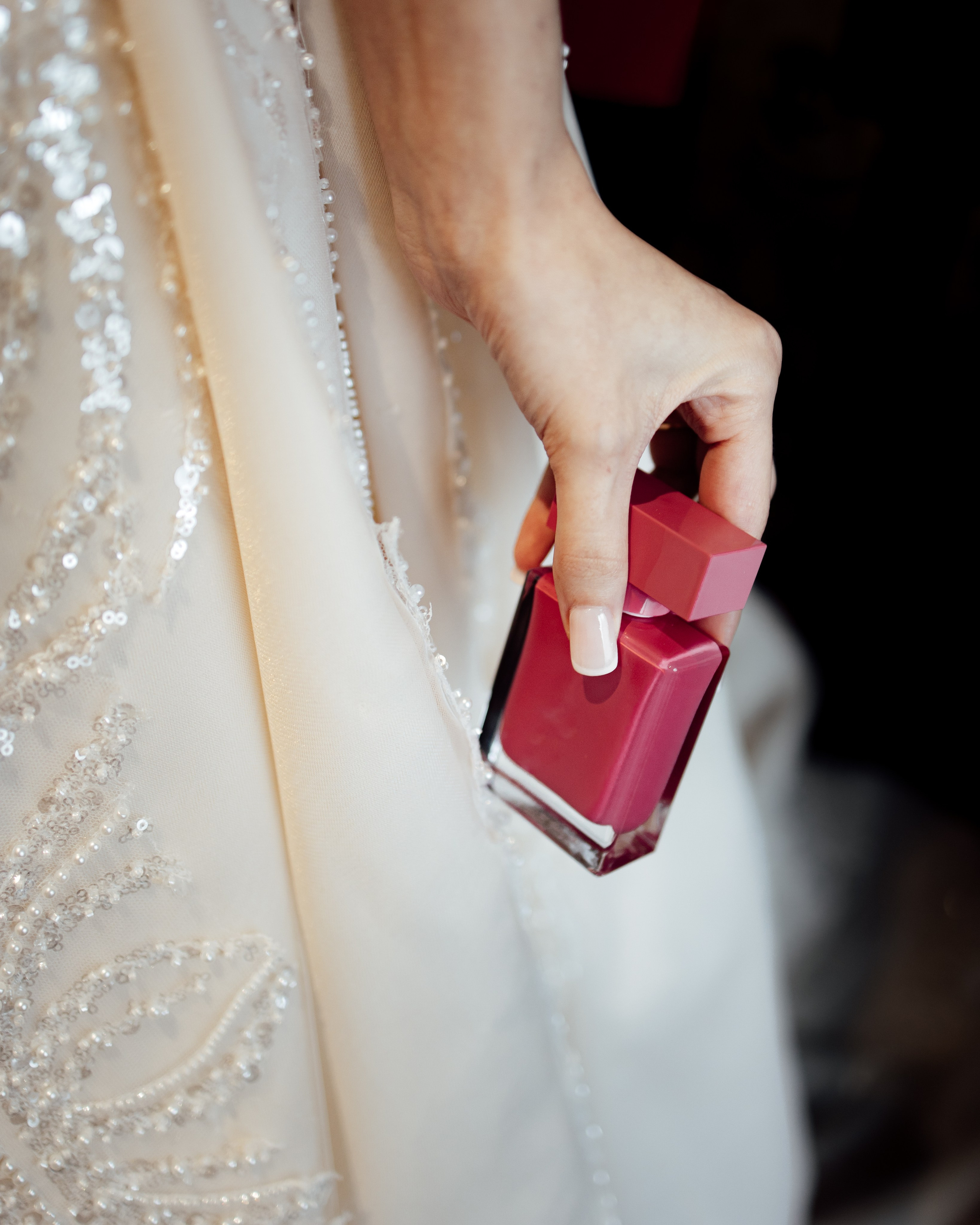 Elegant Wedding Photo Gallery. Timeless Wedding & Event Photography from London to the world