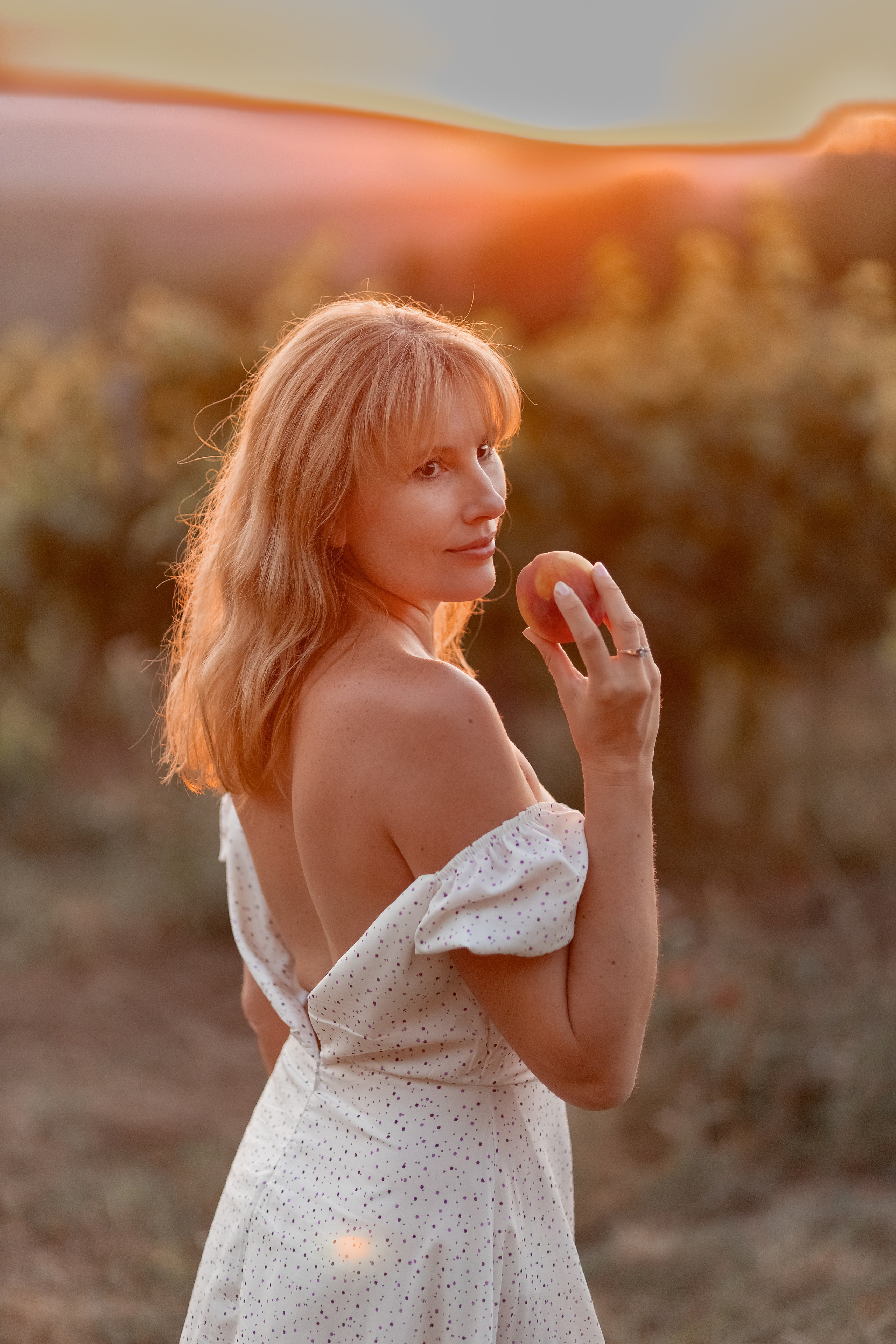 Natali. Ihr Fotograf in Nürnberg und Umgebung