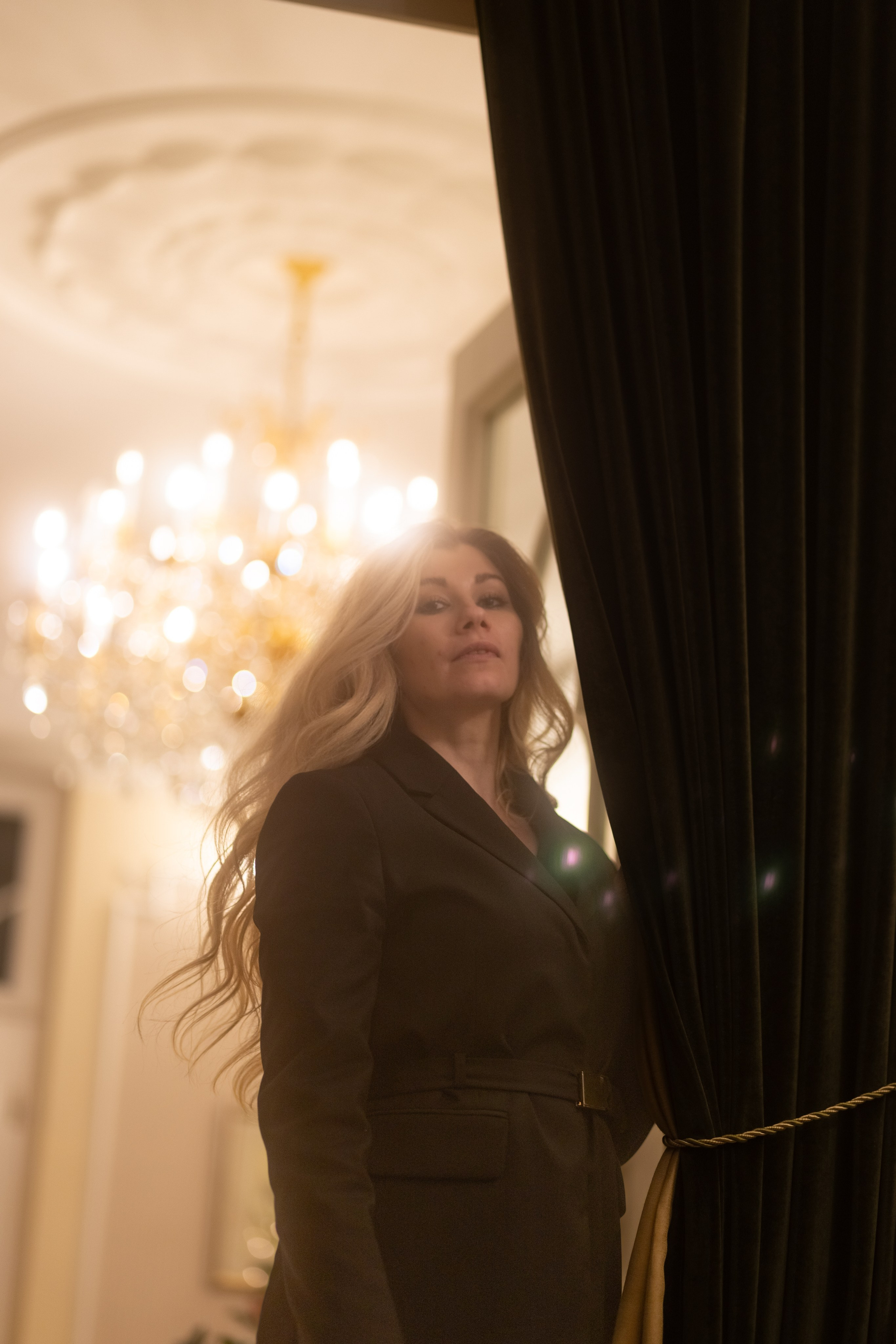 Svetlana Sun Palace. Ваш фотограф в Нюрнберге и окрестностях