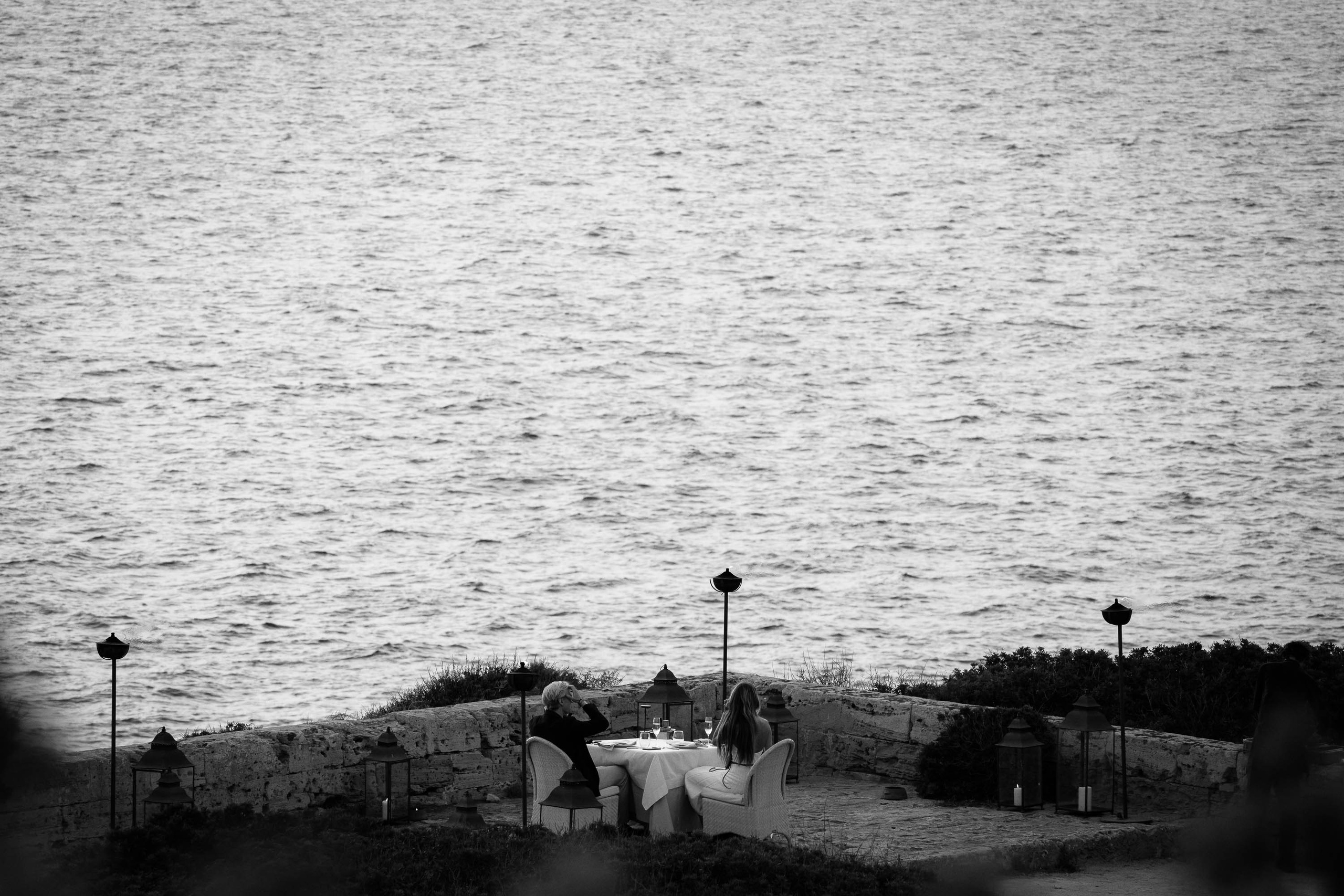 Wedding Proposal D&E. Mallorca Wedding, Corporate & Social Photographer