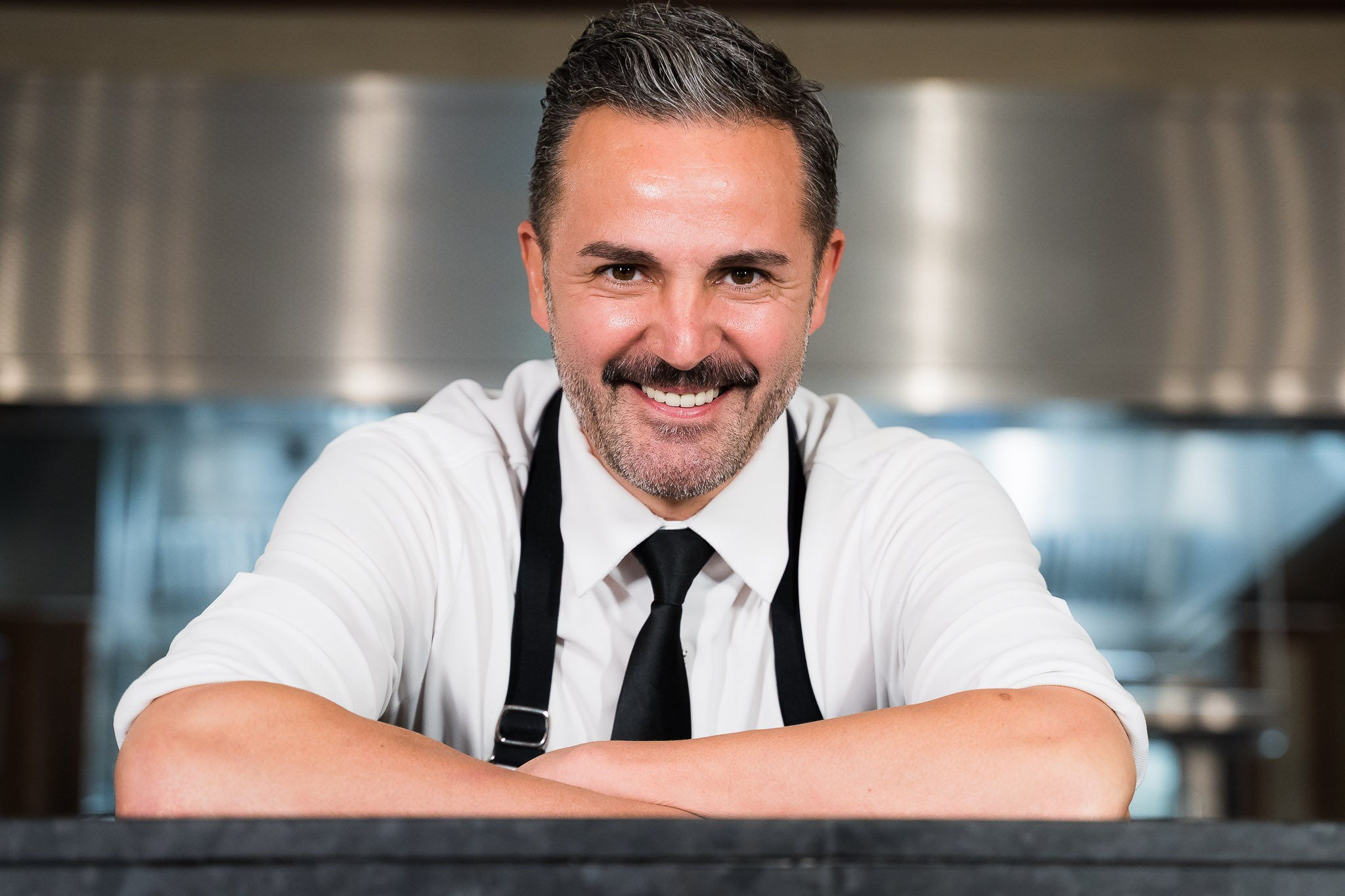 Home old. Mallorca Wedding, Corporate & Social Photographer