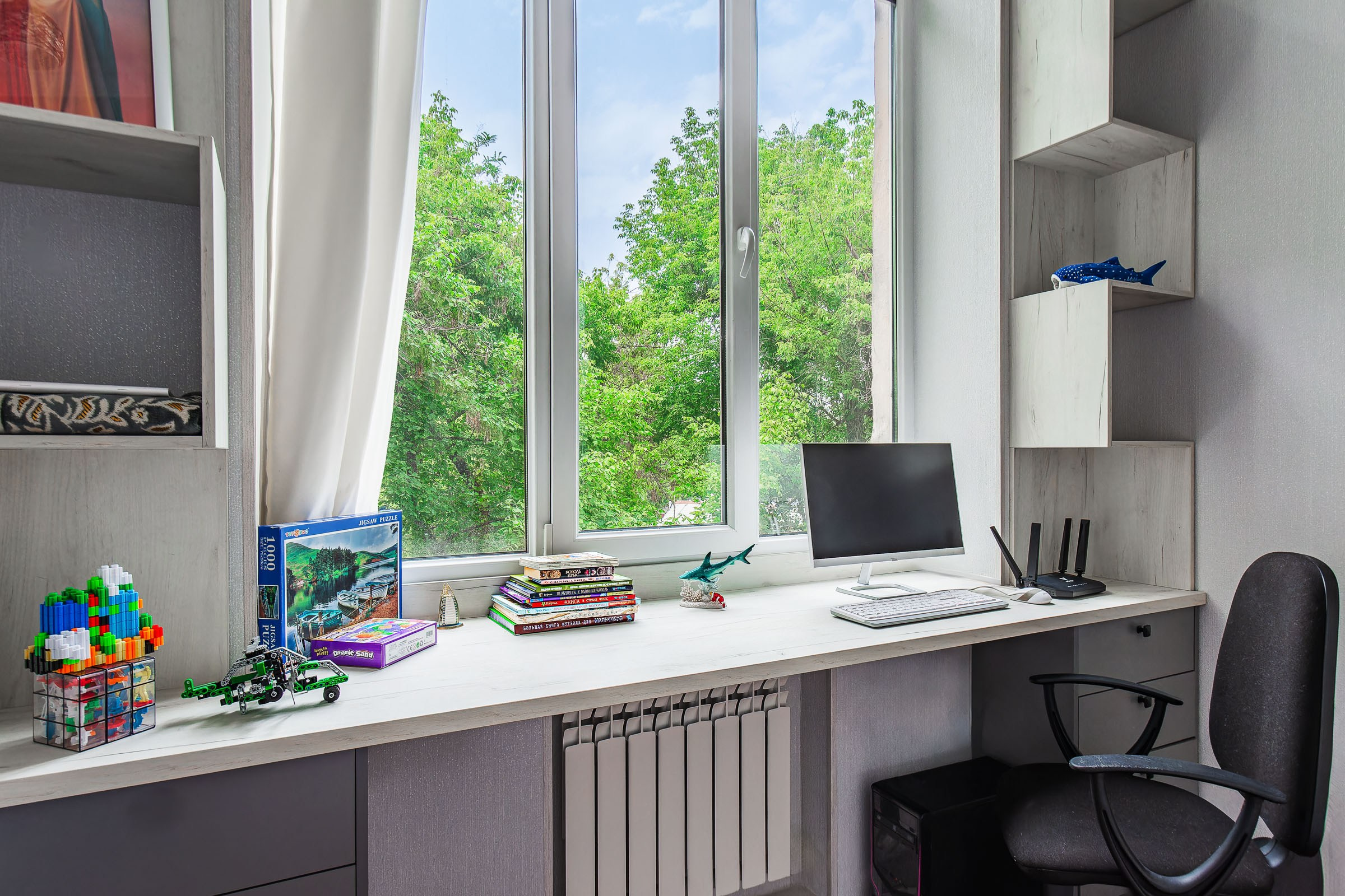 Интерьерный фотограф Ташкент Узбекистан