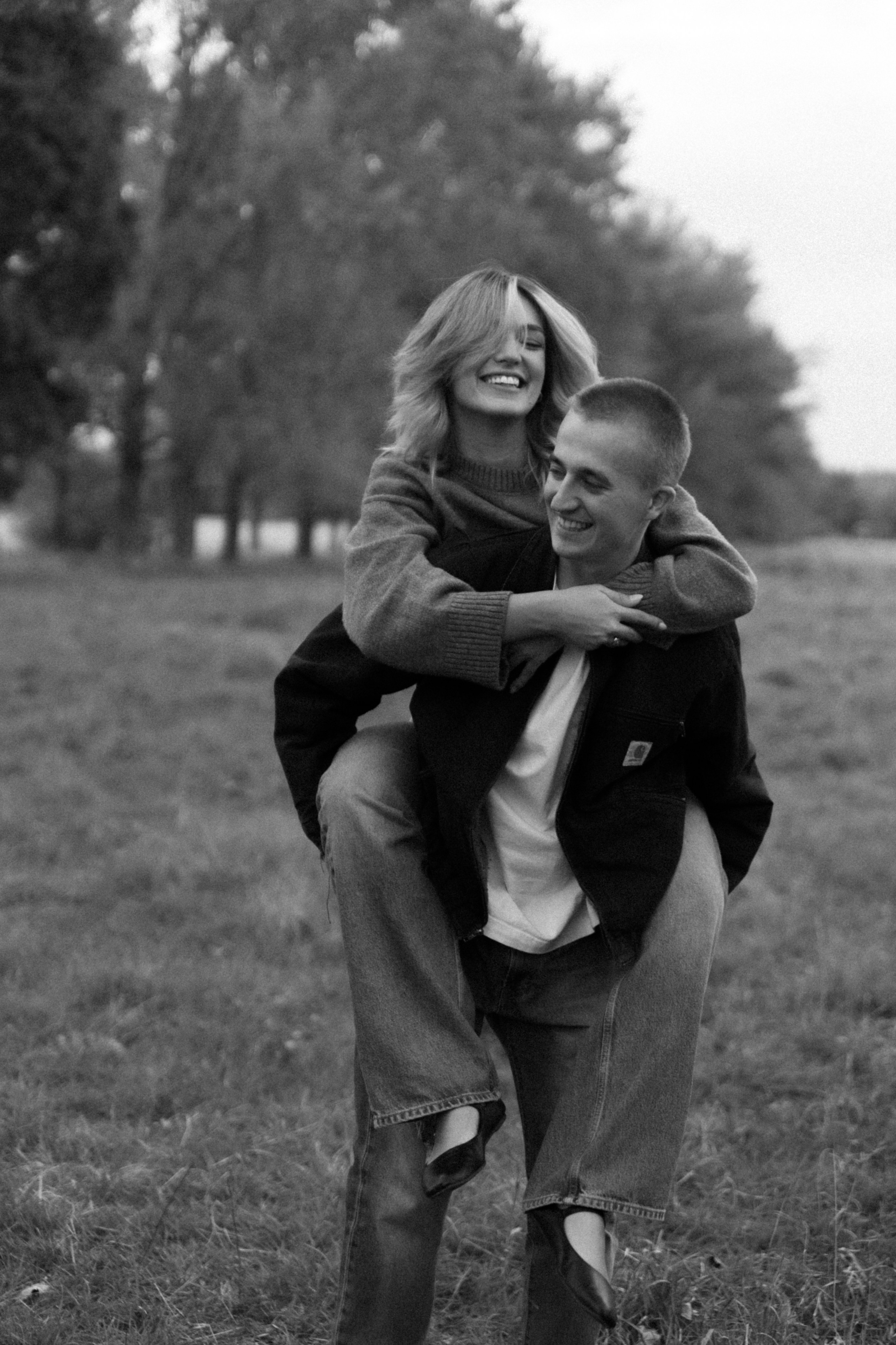 Emily and Filip’s Love Gallery. Wedding photographer and videographer based in Timisoara, Romania