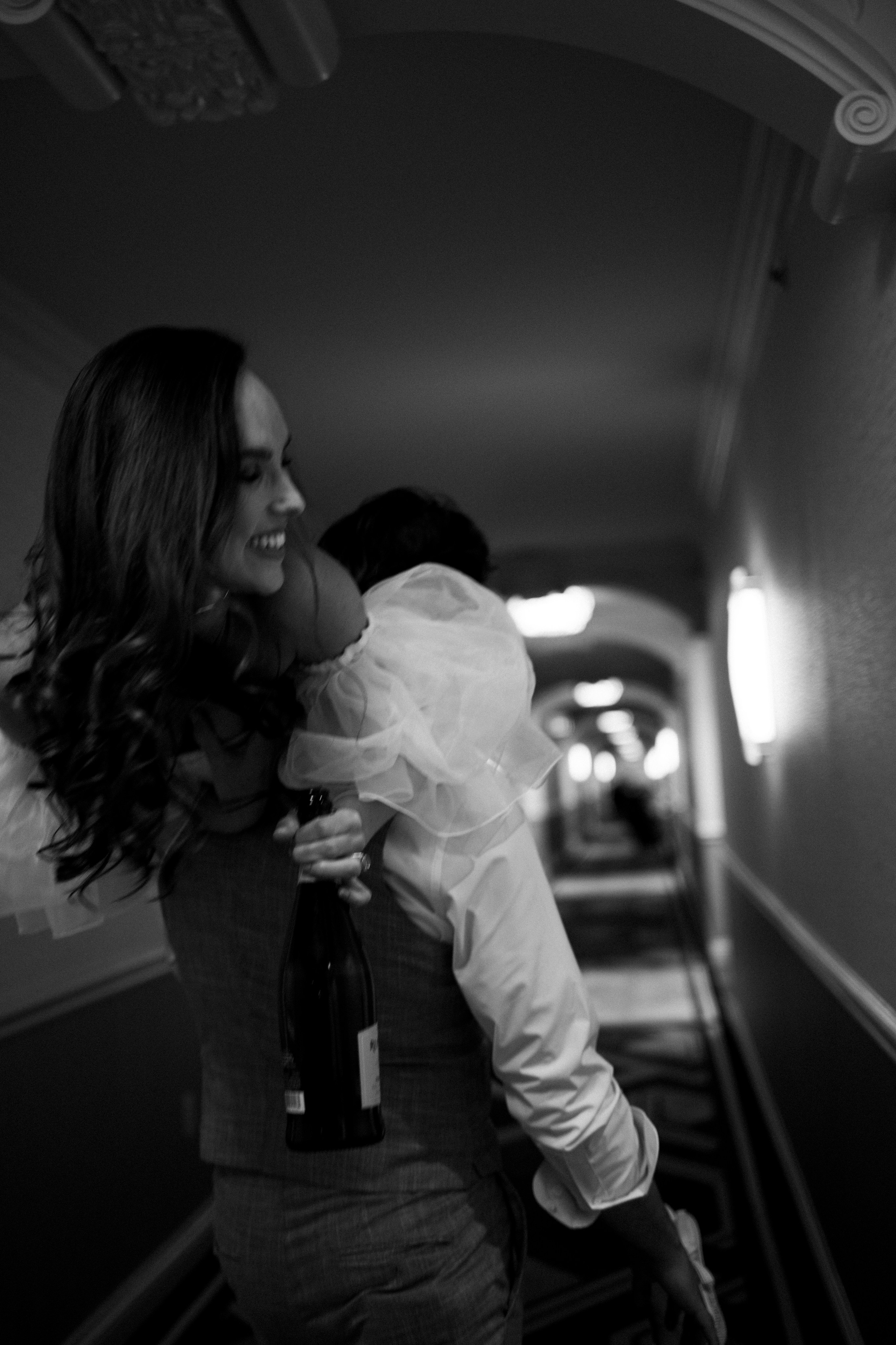 Wedding photographer Las Vegas