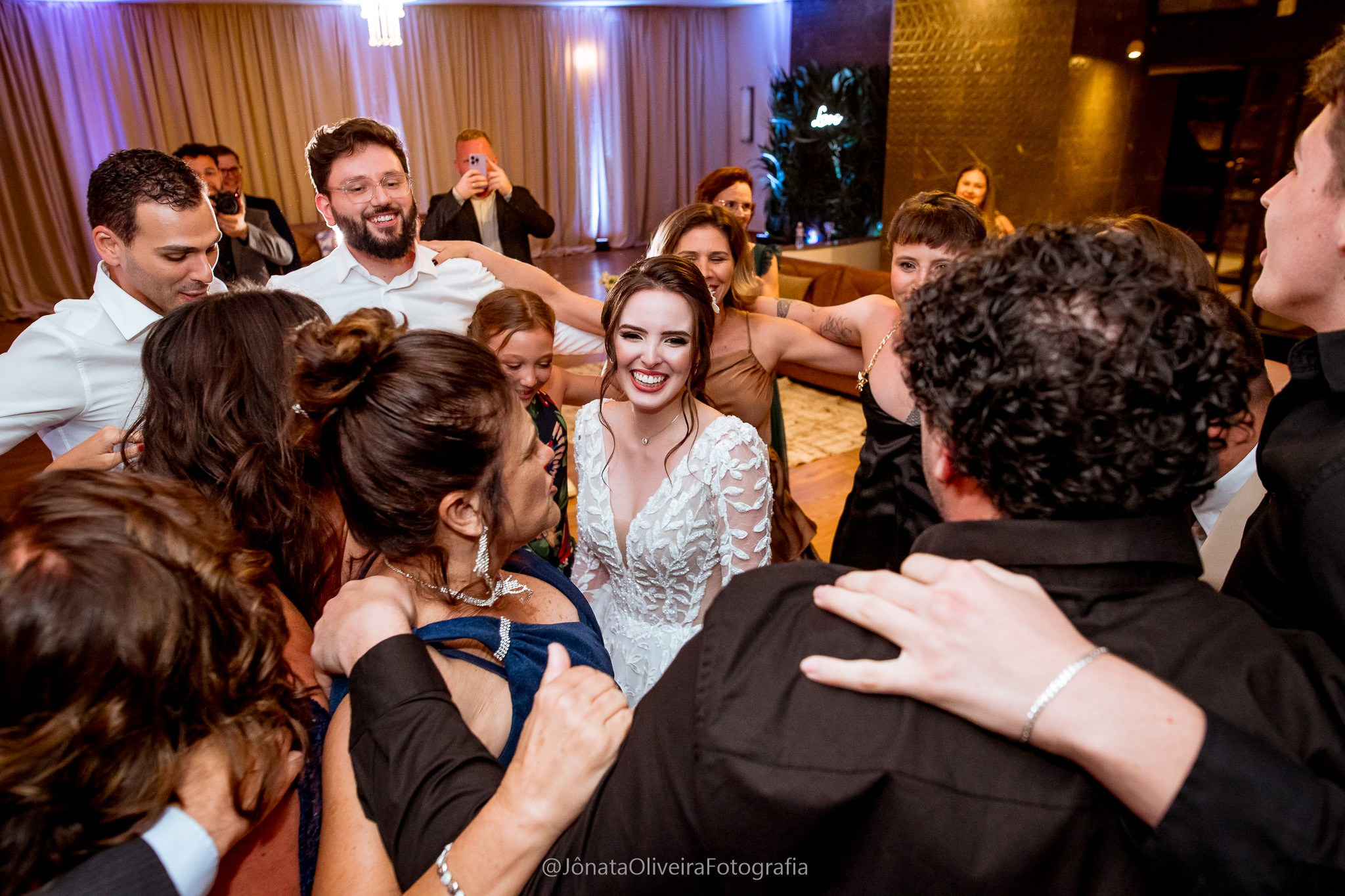 Casamento em Avaré. Fotografia de casamentos e ensaios em avaré Jônata Oliveira