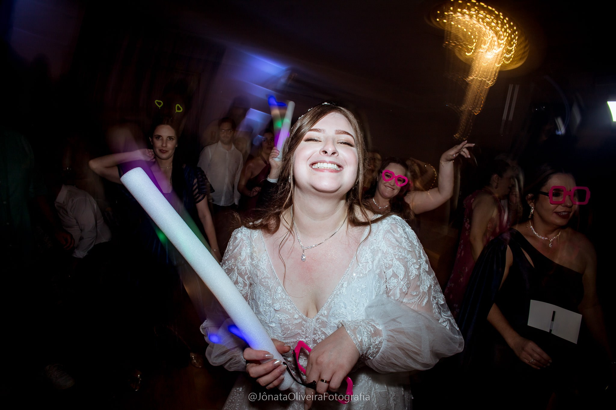 Casamento em Avaré. Fotografia de casamentos e ensaios em avaré Jônata Oliveira