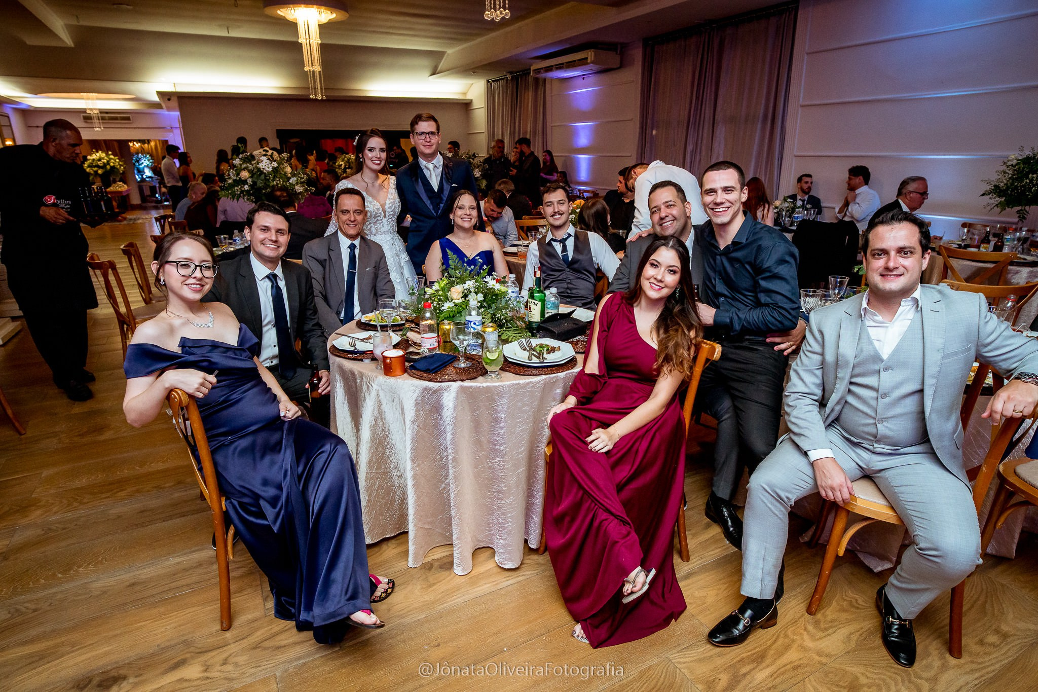 Casamento em Avaré. Fotografia de casamentos e ensaios em avaré Jônata Oliveira