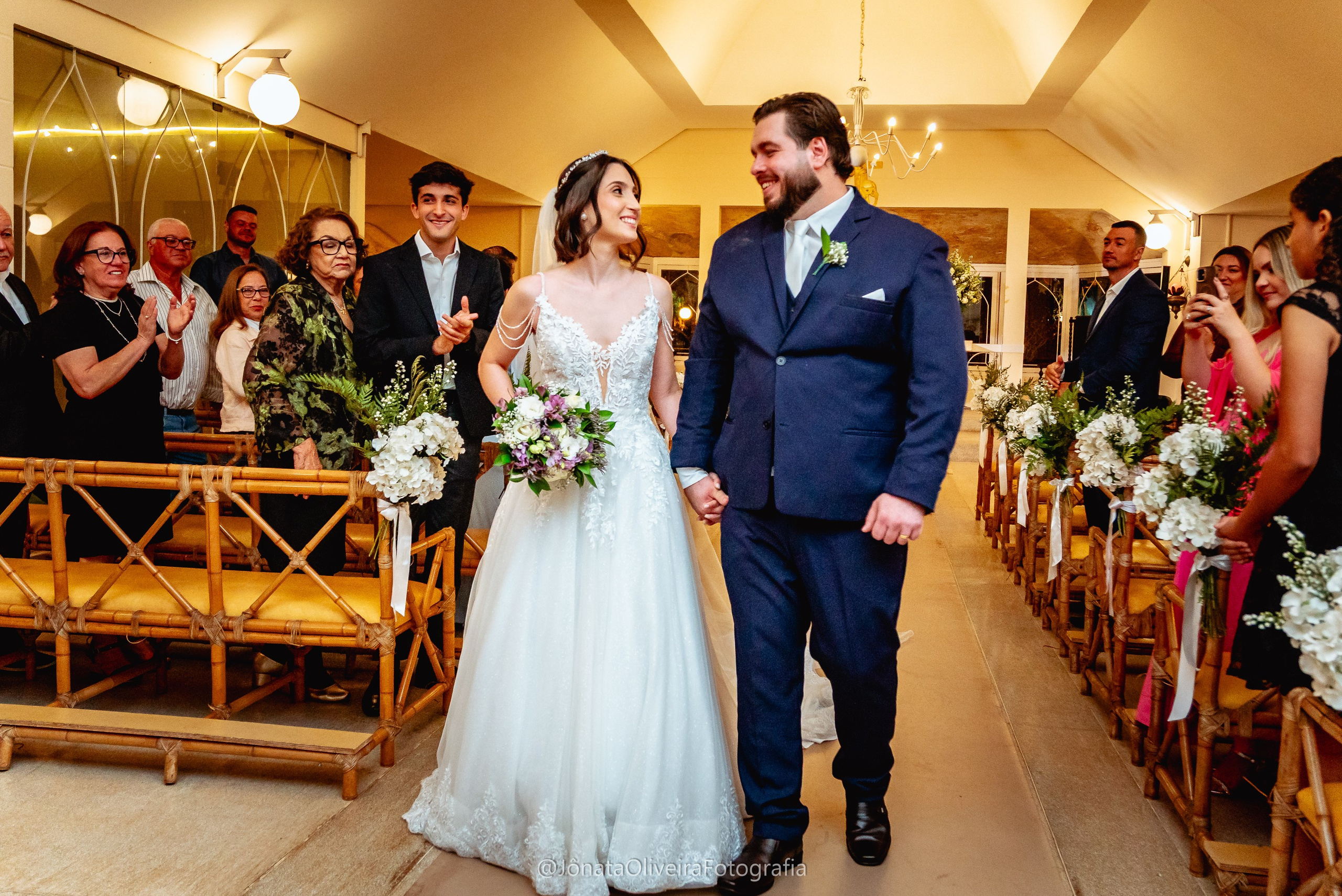 Natalia e Luan. Fotografia de casamentos e ensaios em avaré Jônata Oliveira