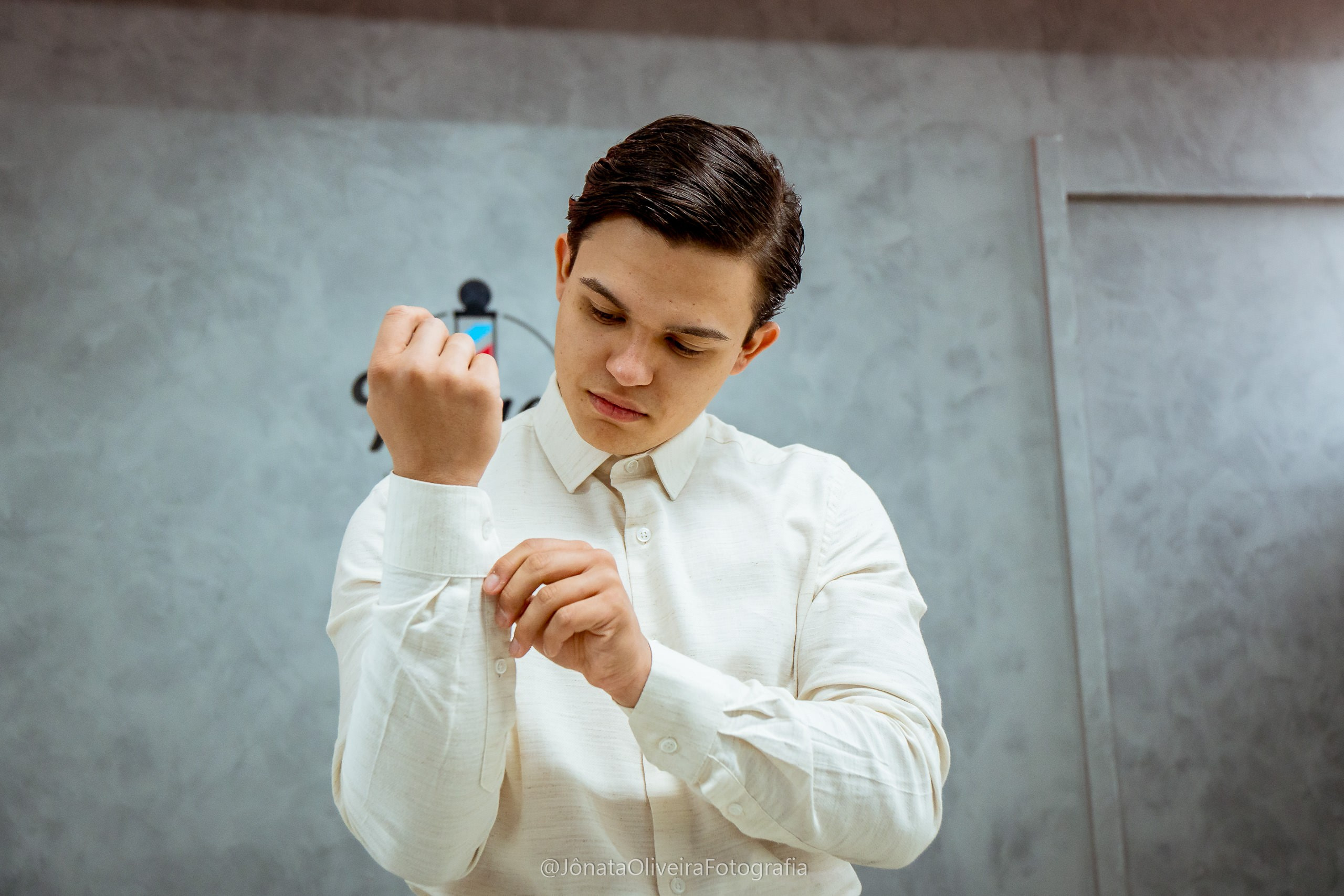 Sofia&Israel. Fotografia de casamentos e ensaios em avaré Jônata Oliveira