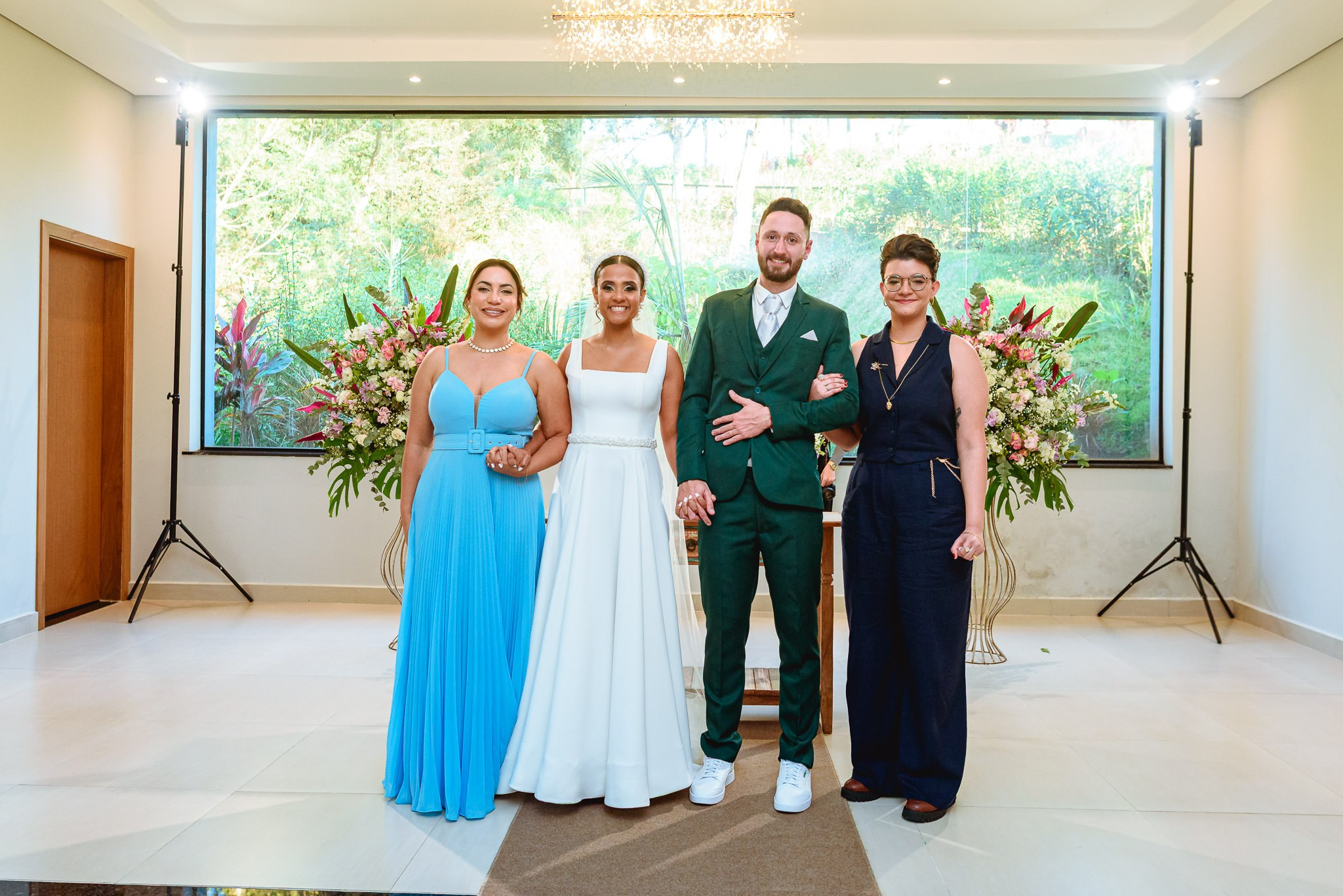 Malu e Felipe. Fotografia de casamentos e ensaios em avaré Jônata Oliveira