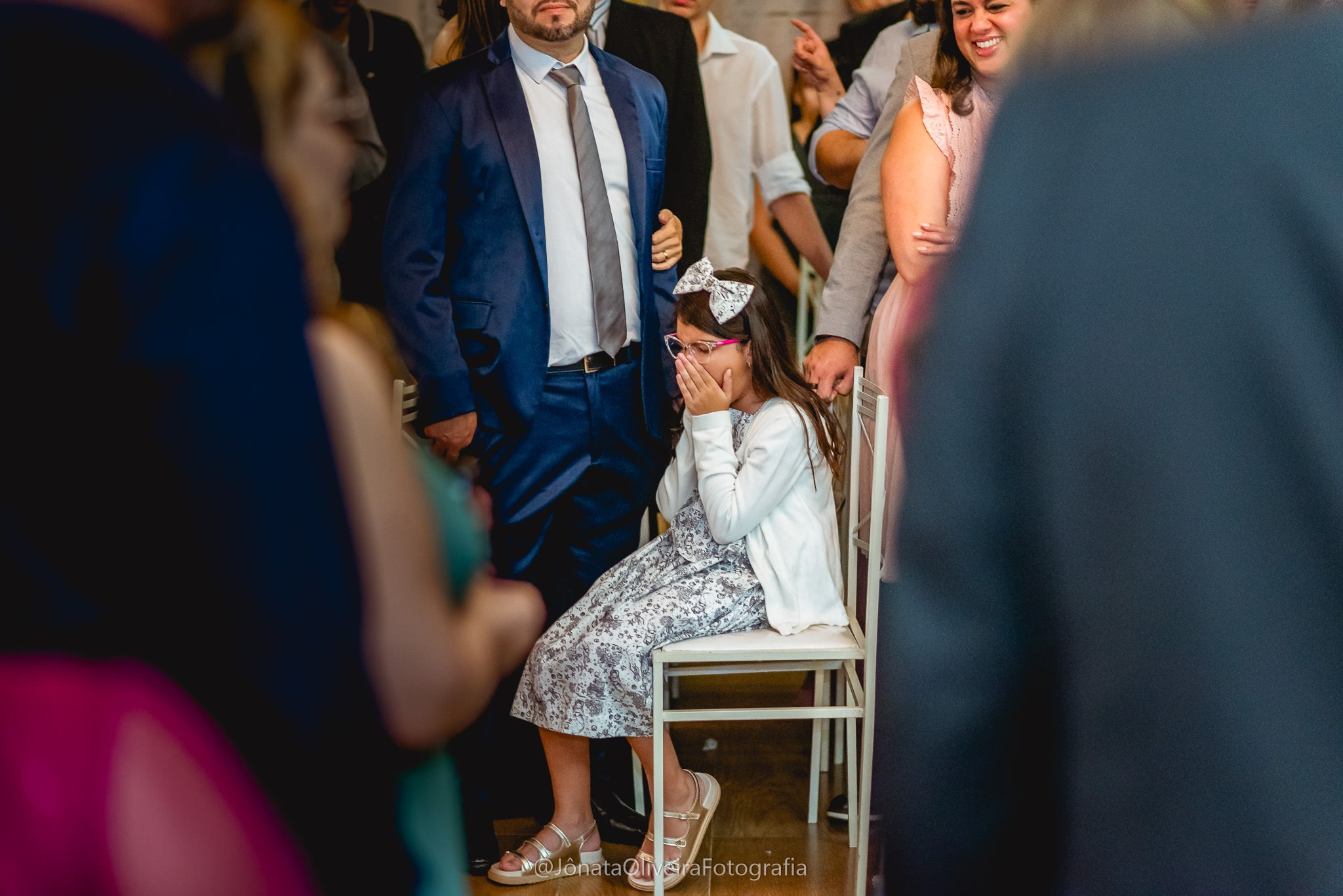 Casamento em Avaré. Fotografia de casamentos e ensaios em avaré Jônata Oliveira