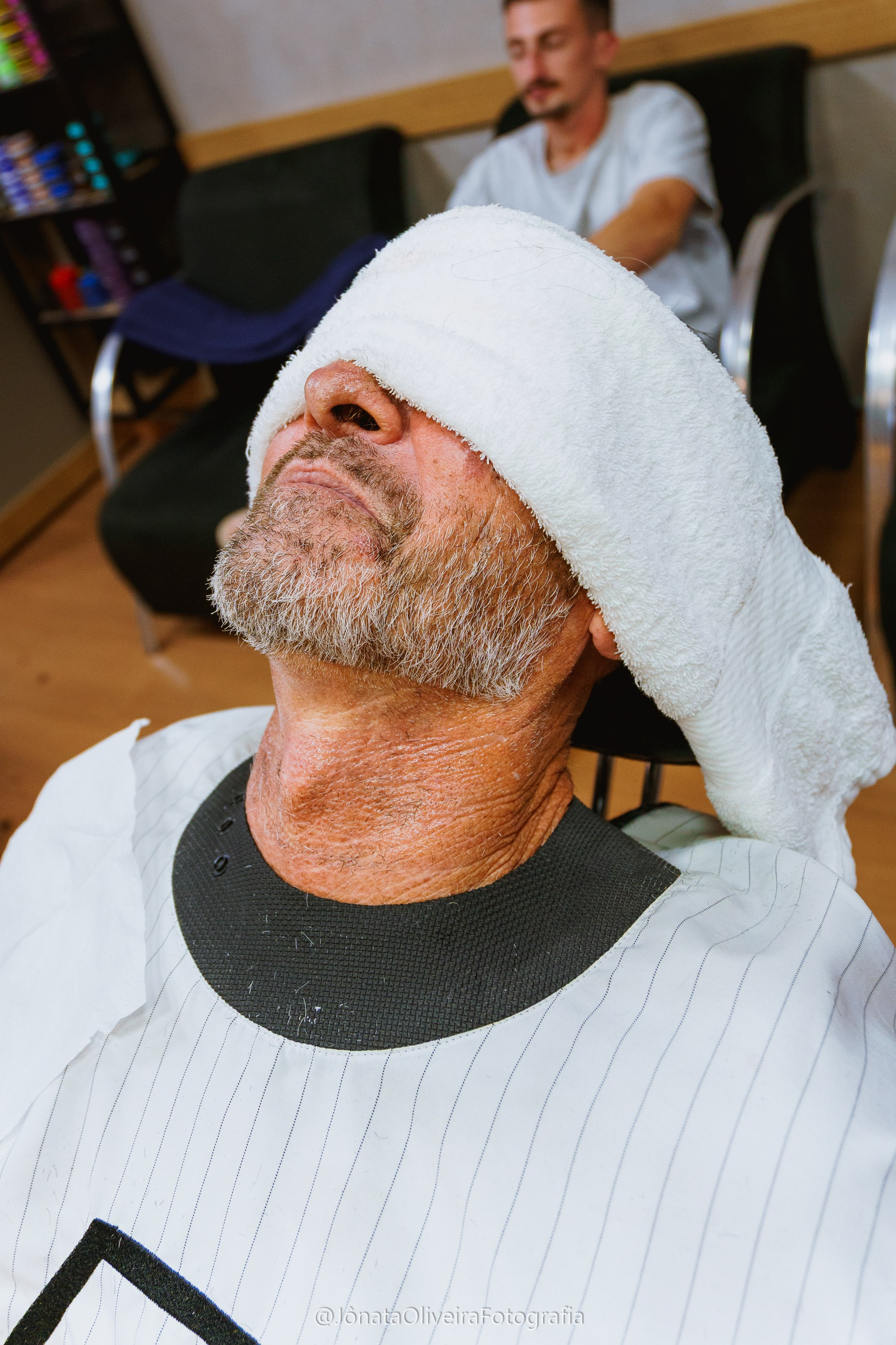 Natalia e Luan. Fotografia de casamentos e ensaios em avaré Jônata Oliveira