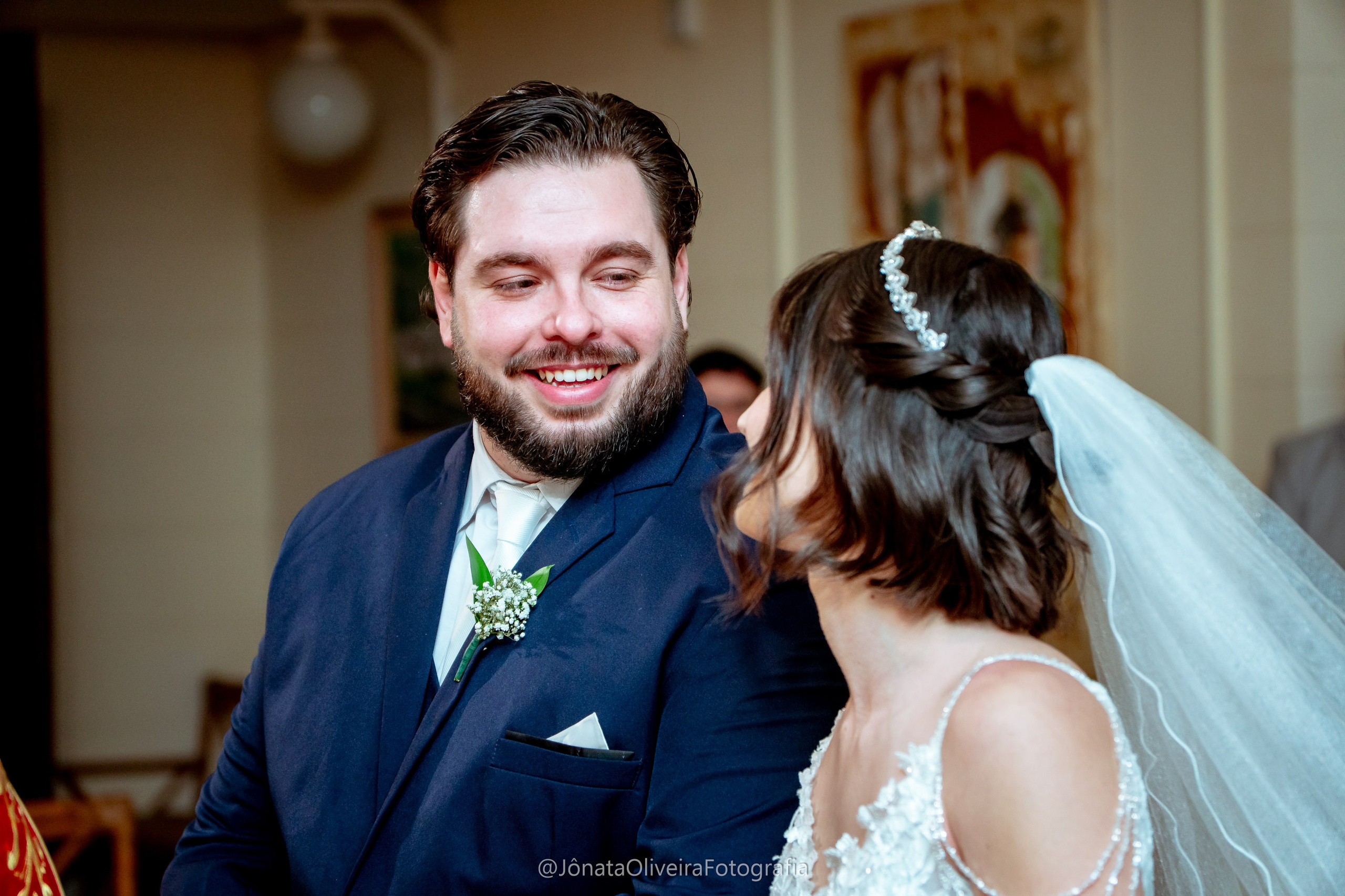 Natalia e Luan. Fotografia de casamentos e ensaios em avaré Jônata Oliveira