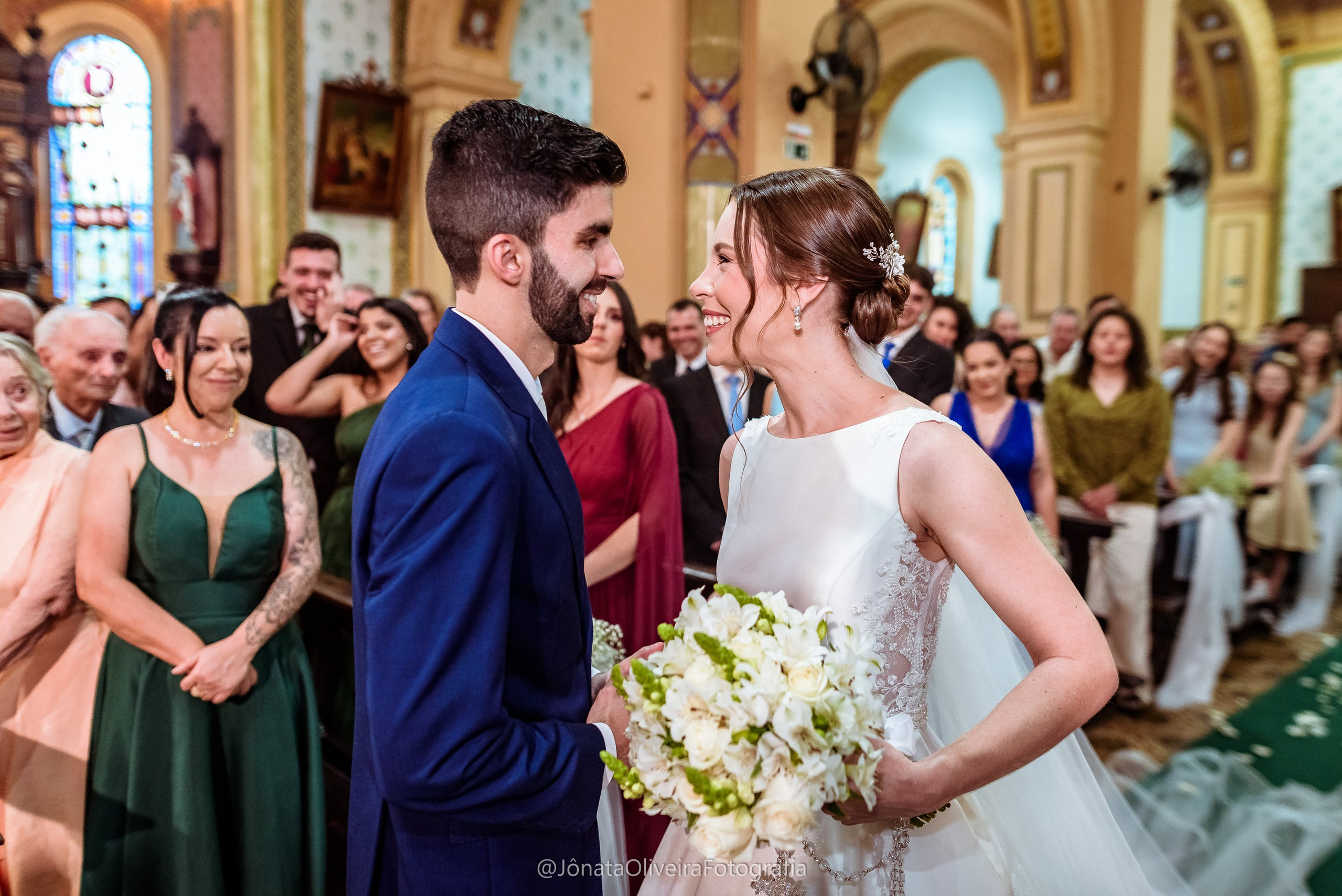 Ananda e Vinicius. Fotografia de casamentos e ensaios em avaré Jônata Oliveira