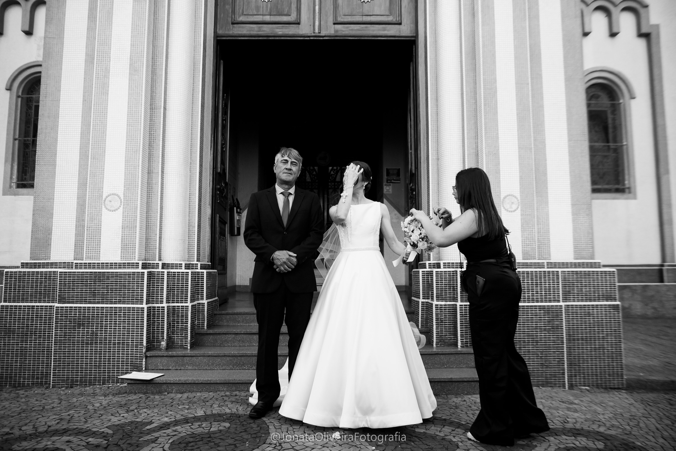 Ananda e Vinicius. Fotografia de casamentos e ensaios em avaré Jônata Oliveira