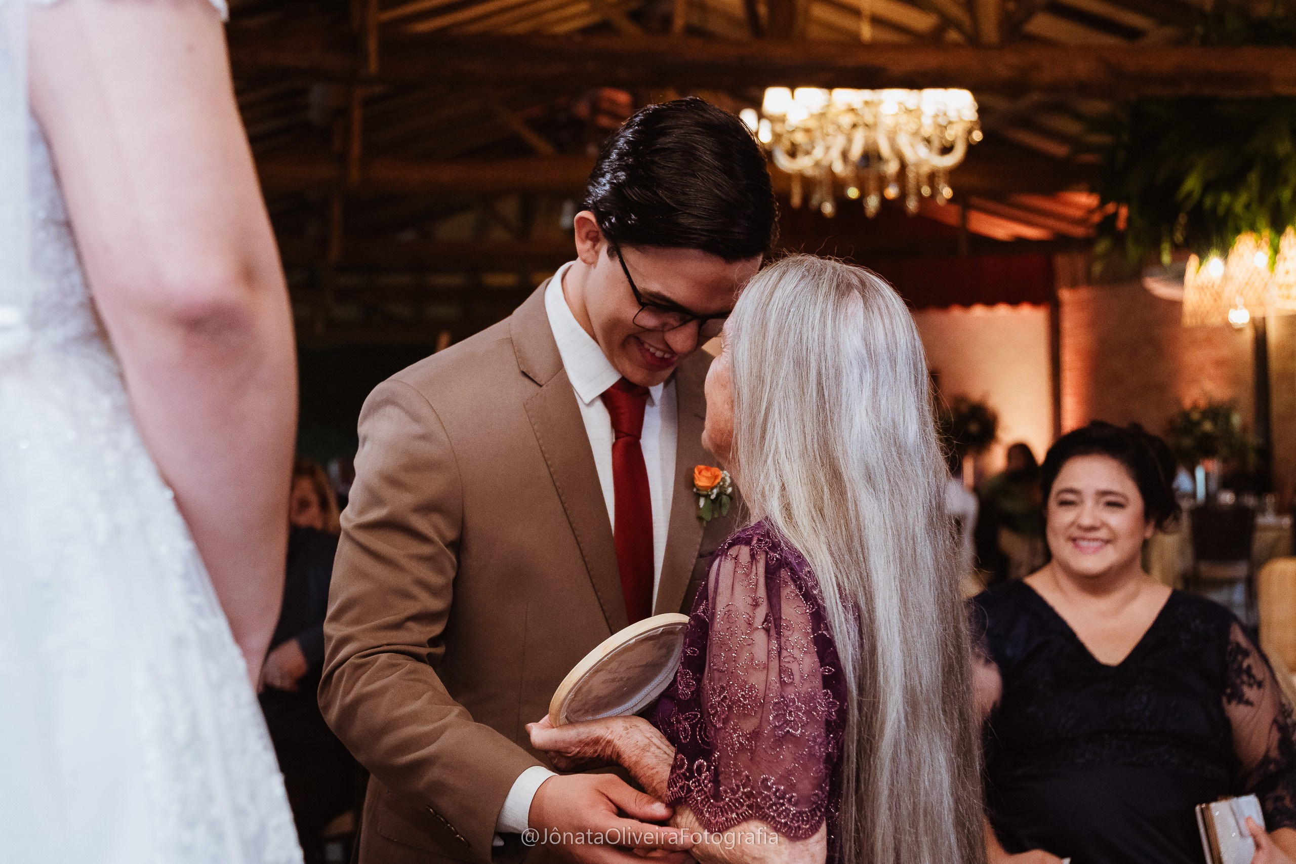 Sofia&Israel. Fotografia de casamentos e ensaios em avaré Jônata Oliveira