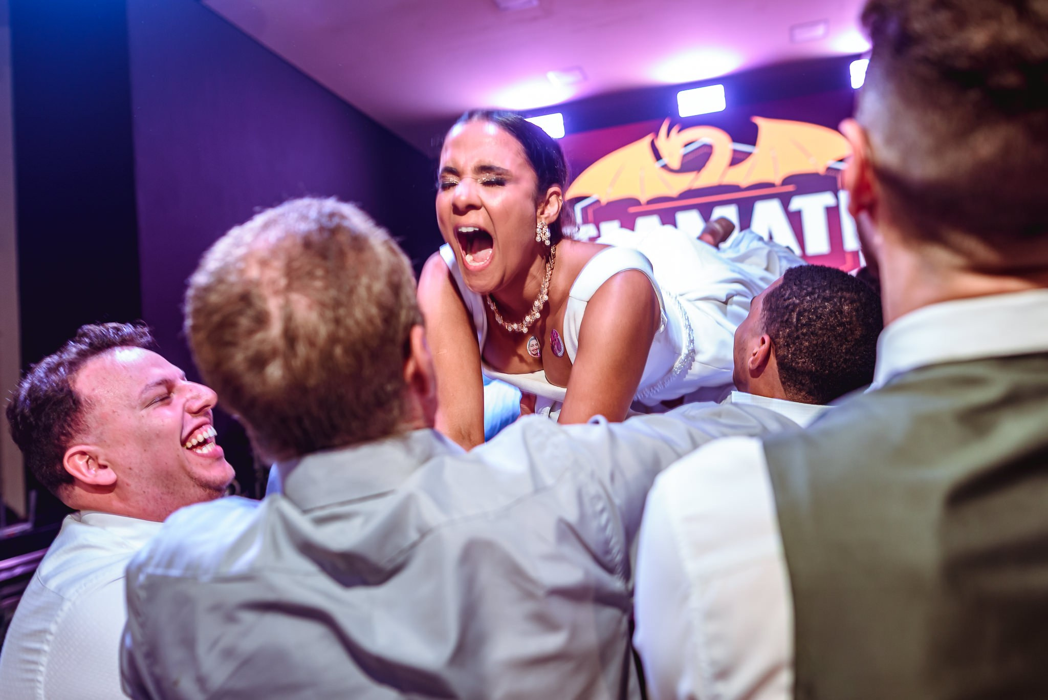 Malu e Felipe. Fotografia de casamentos e ensaios em avaré Jônata Oliveira