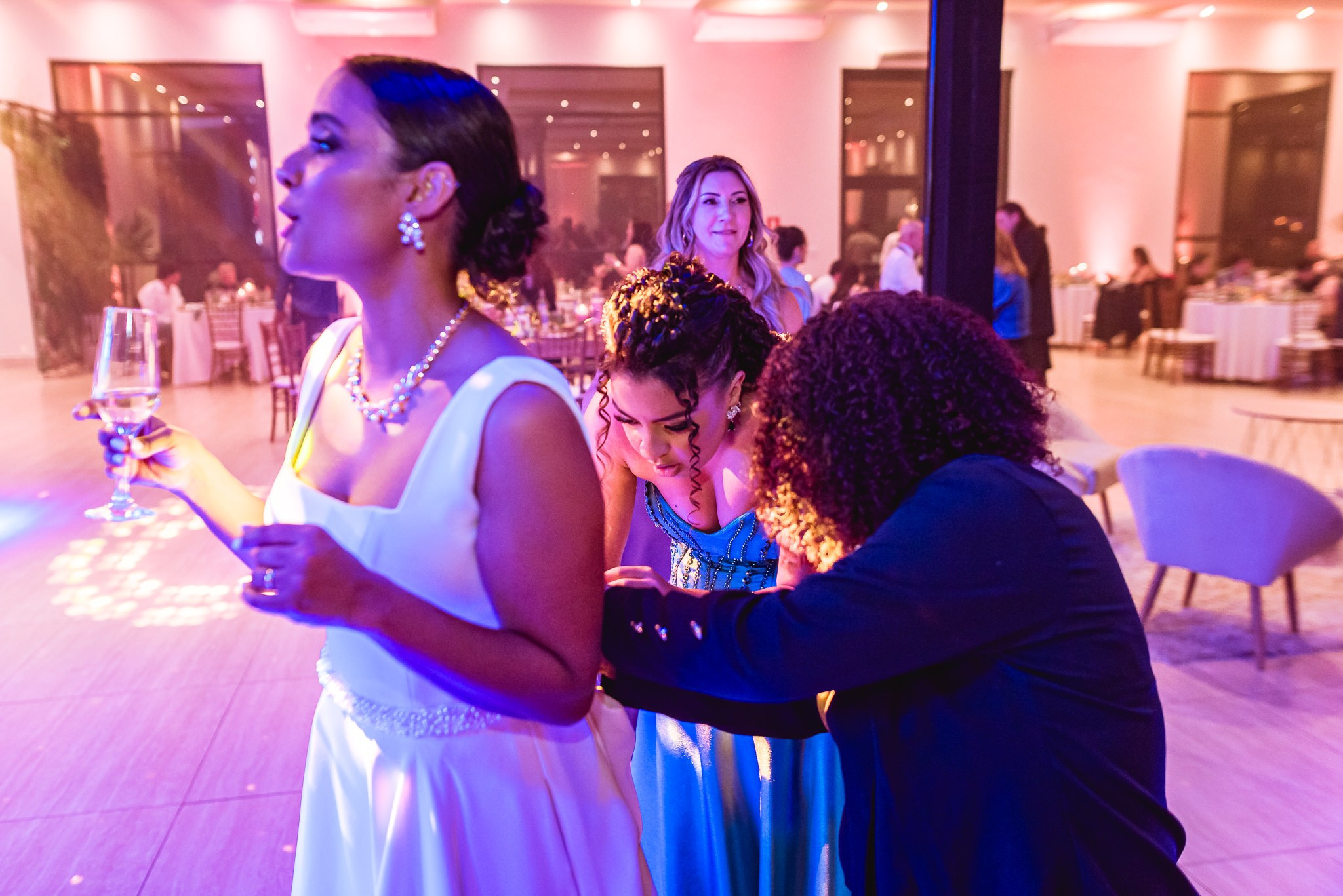 Malu e Felipe. Fotografia de casamentos e ensaios em avaré Jônata Oliveira