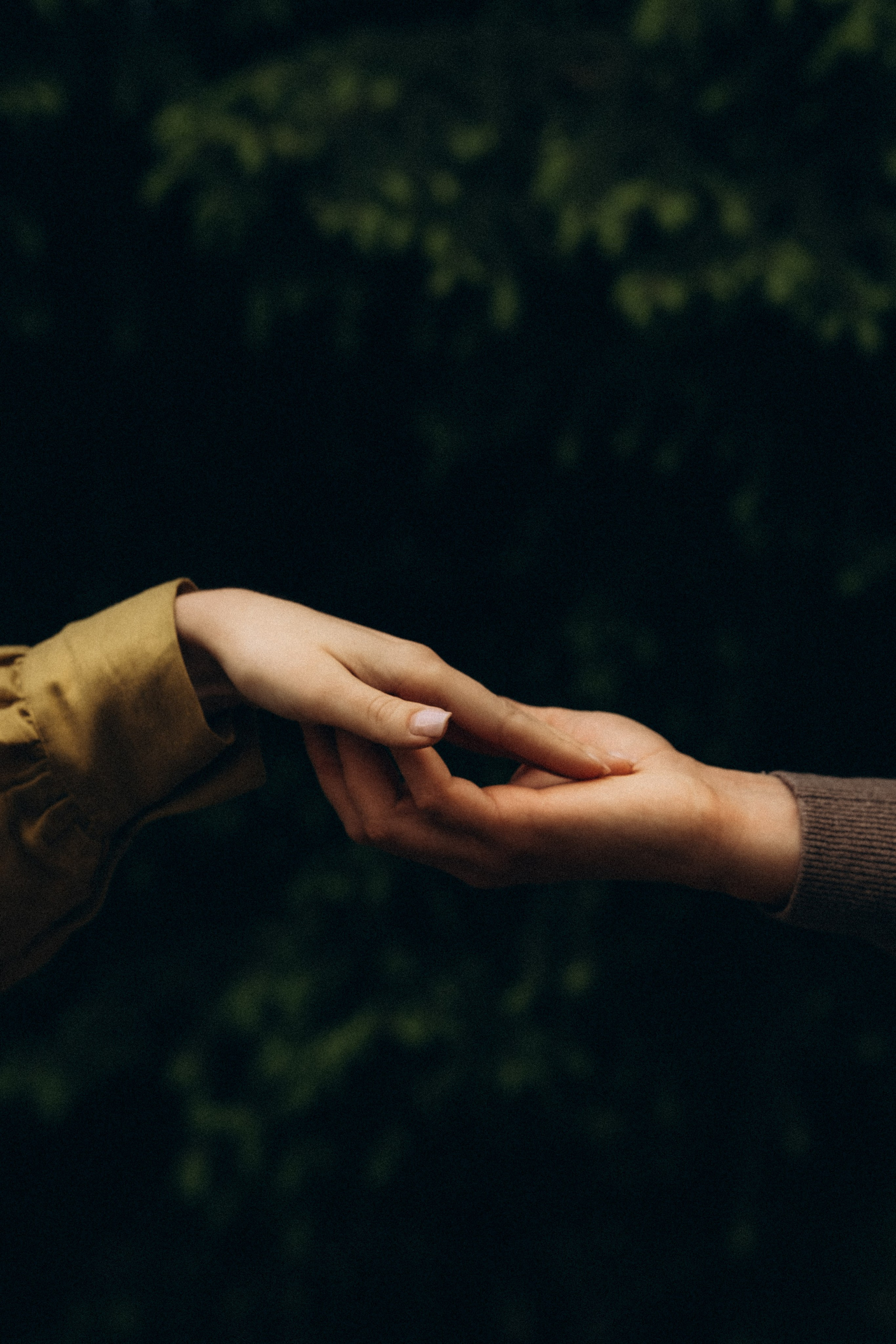 Konstantin Yana & Veronika. Фотографы Минск и мир