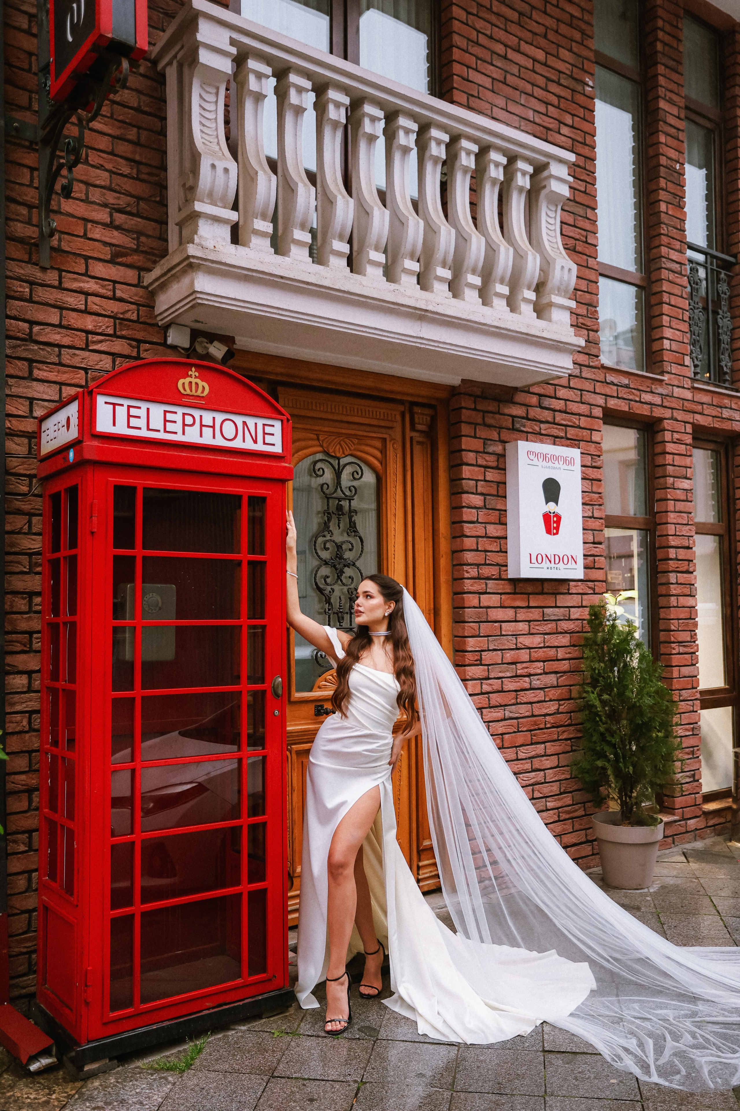 Bride. Свадебный, семейный и детский фотограф в Беларуси и за ее пределами