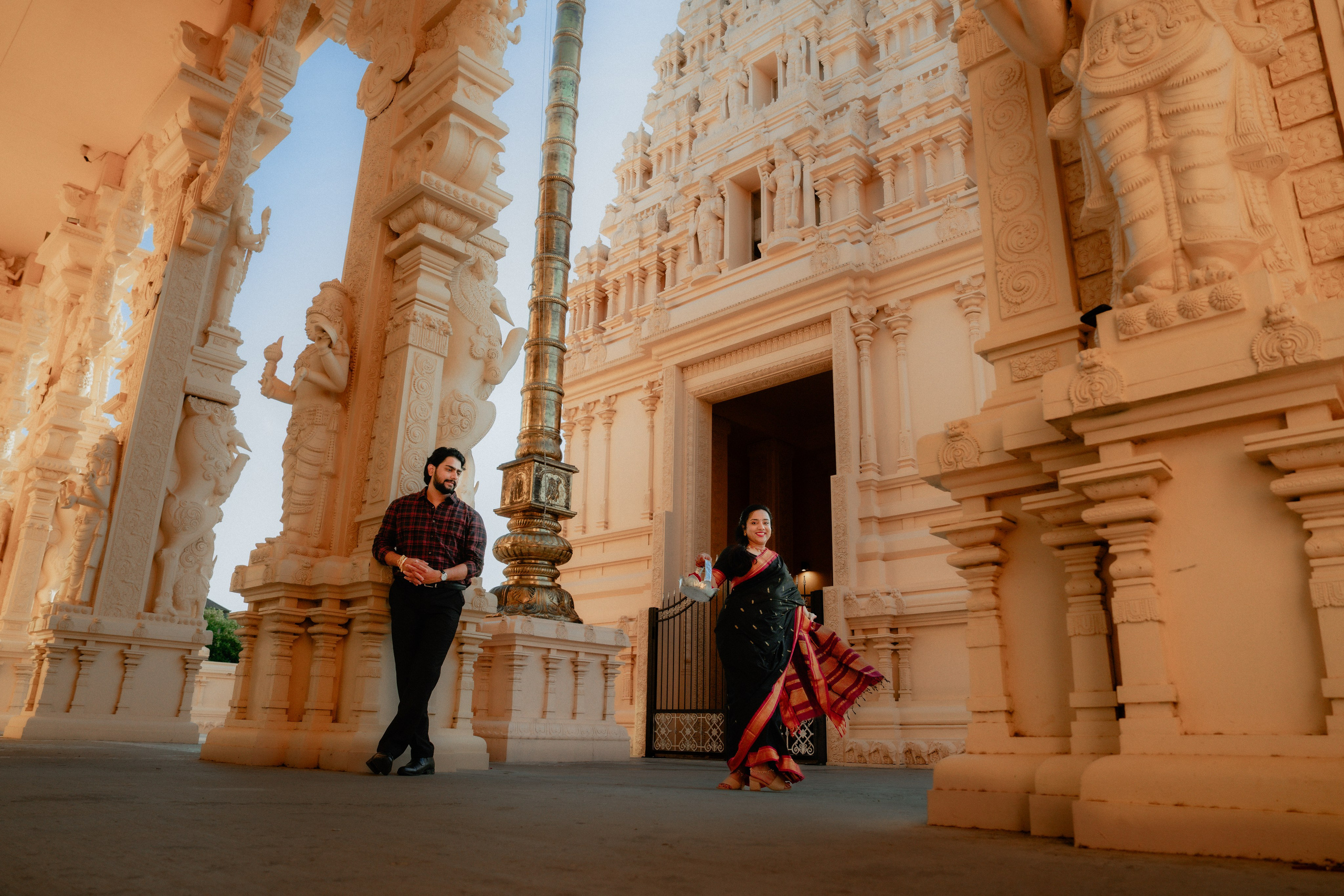 Couple Shoot. Sbstudiosusa