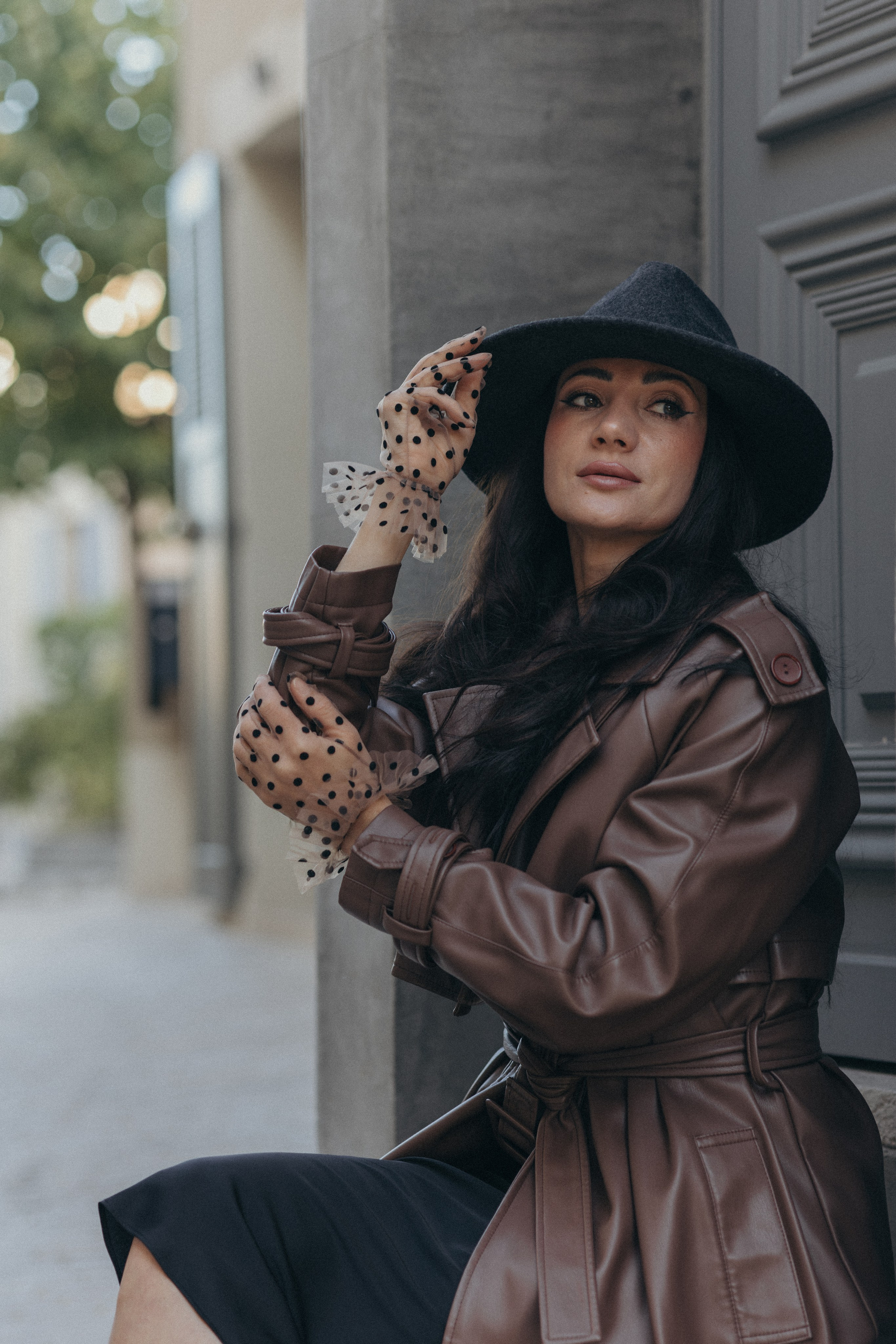 Katerina Mougins. Photographe à Nice, Cannes et Antibes | Inna Dudareva