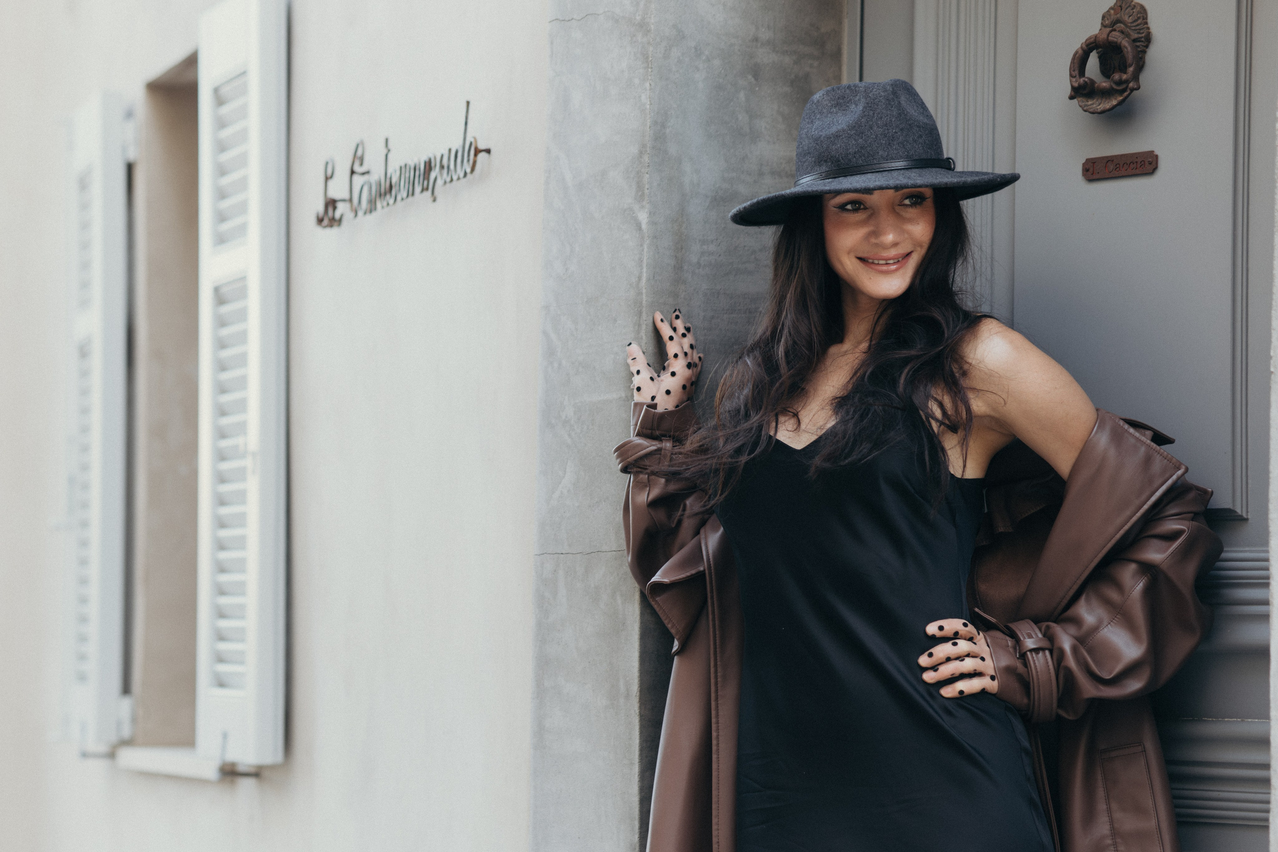 Katerina Mougins. Photographe à Nice, Cannes et Antibes | Inna Dudareva