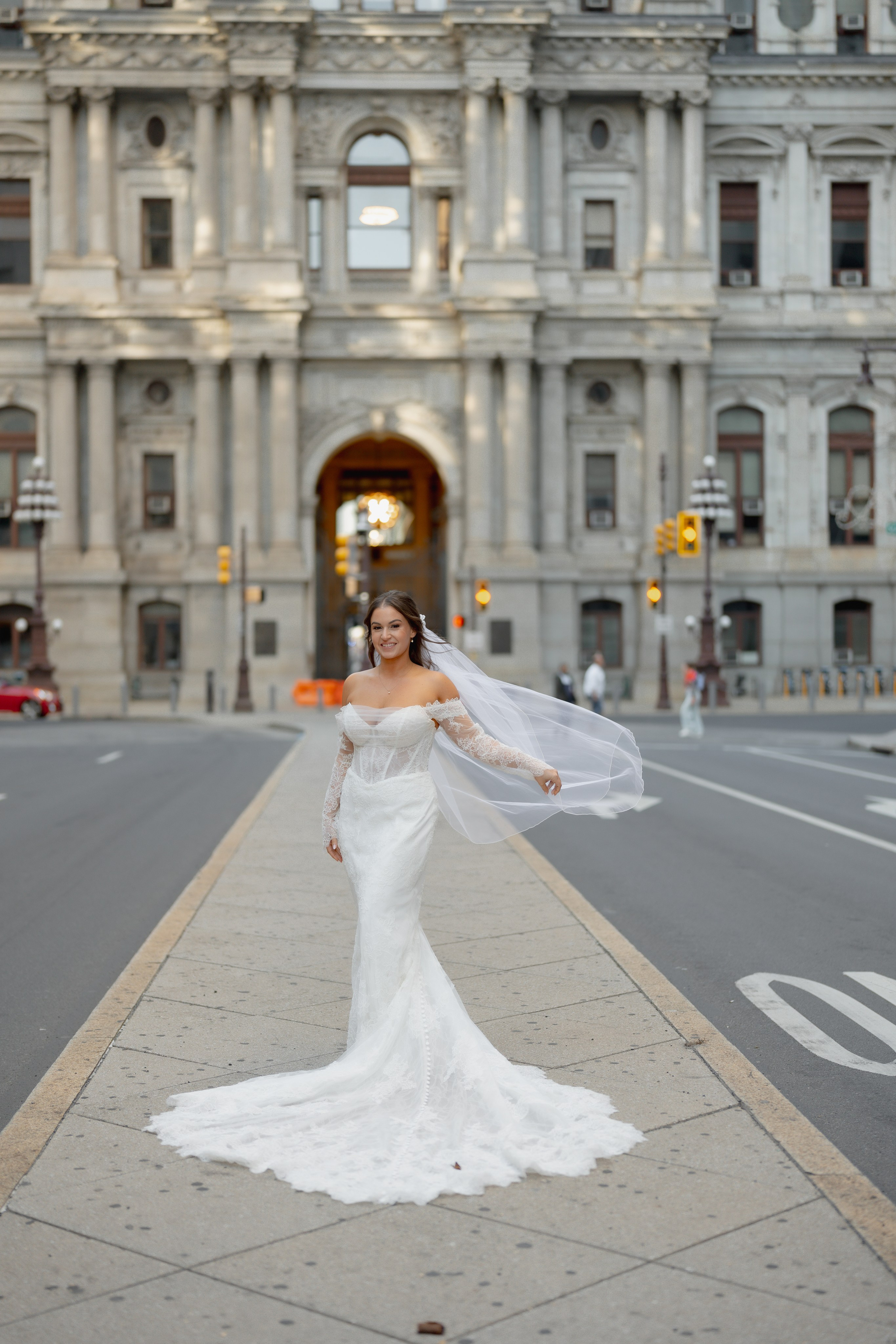 Leigh and Jennifer wedding day. Anna Krasnova Wedding photographer