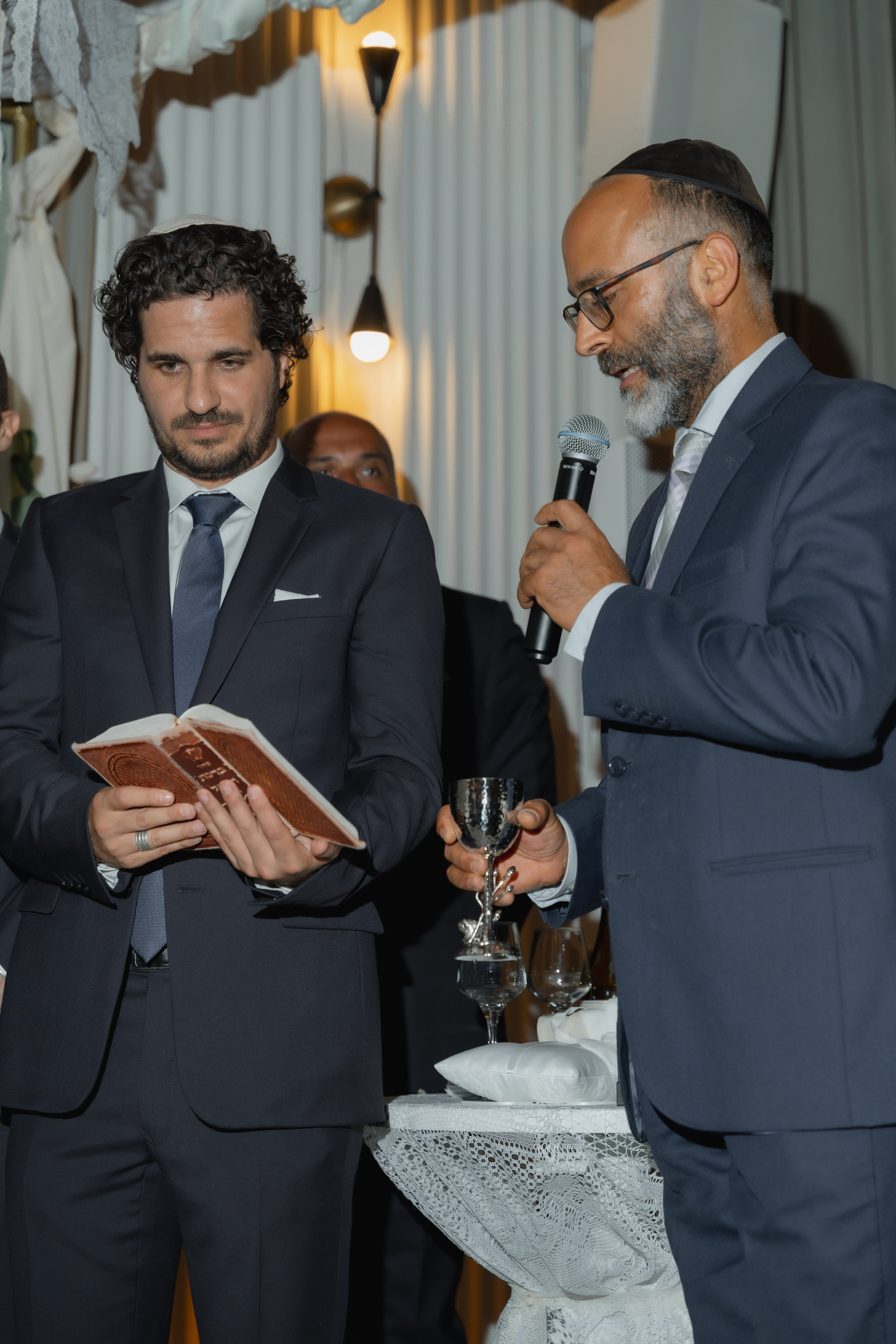 Amir and Maya. Anna Krasnova Wedding photographer