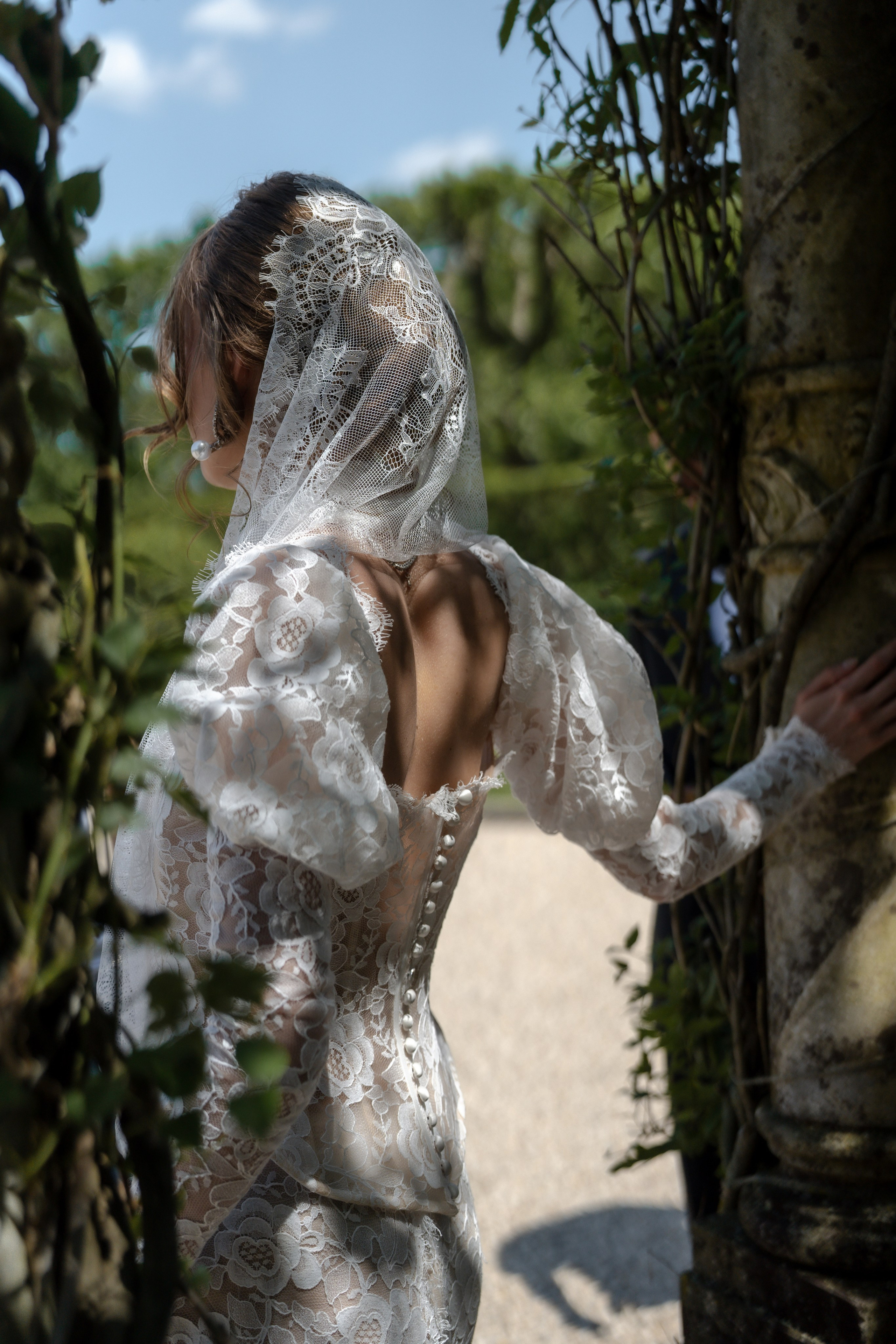 Noah and Luis. Anna Krasnova Wedding photographer