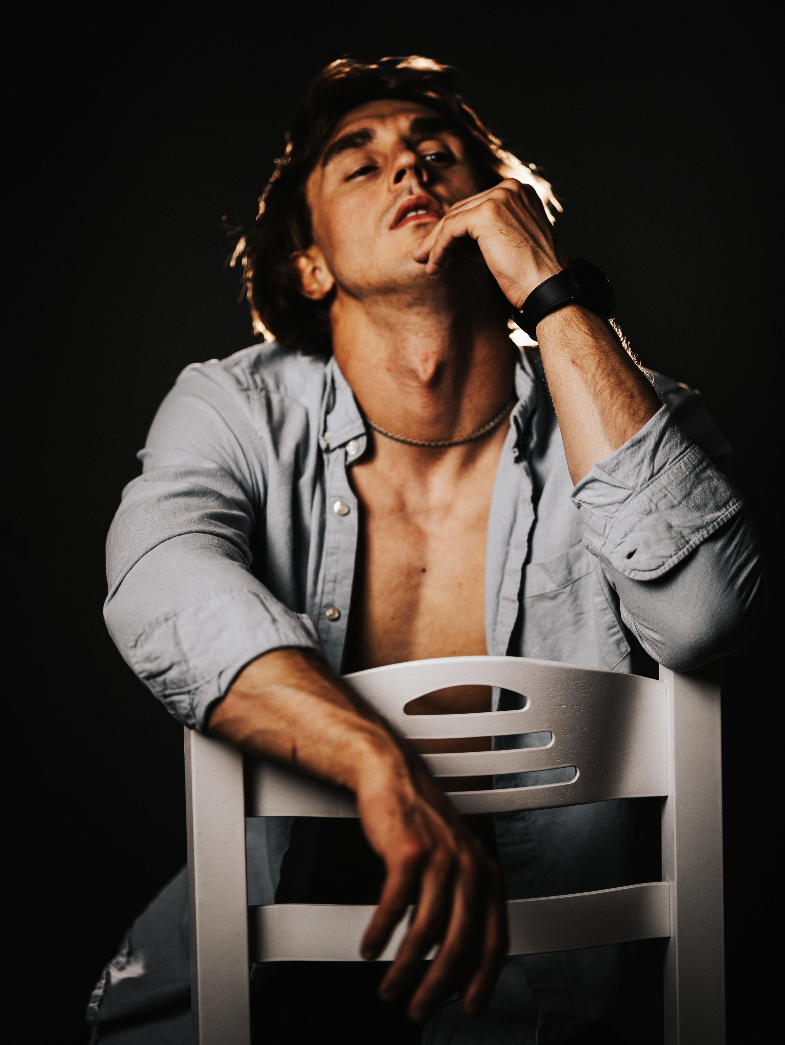 EDGAR. Montenegro photographer and videographer