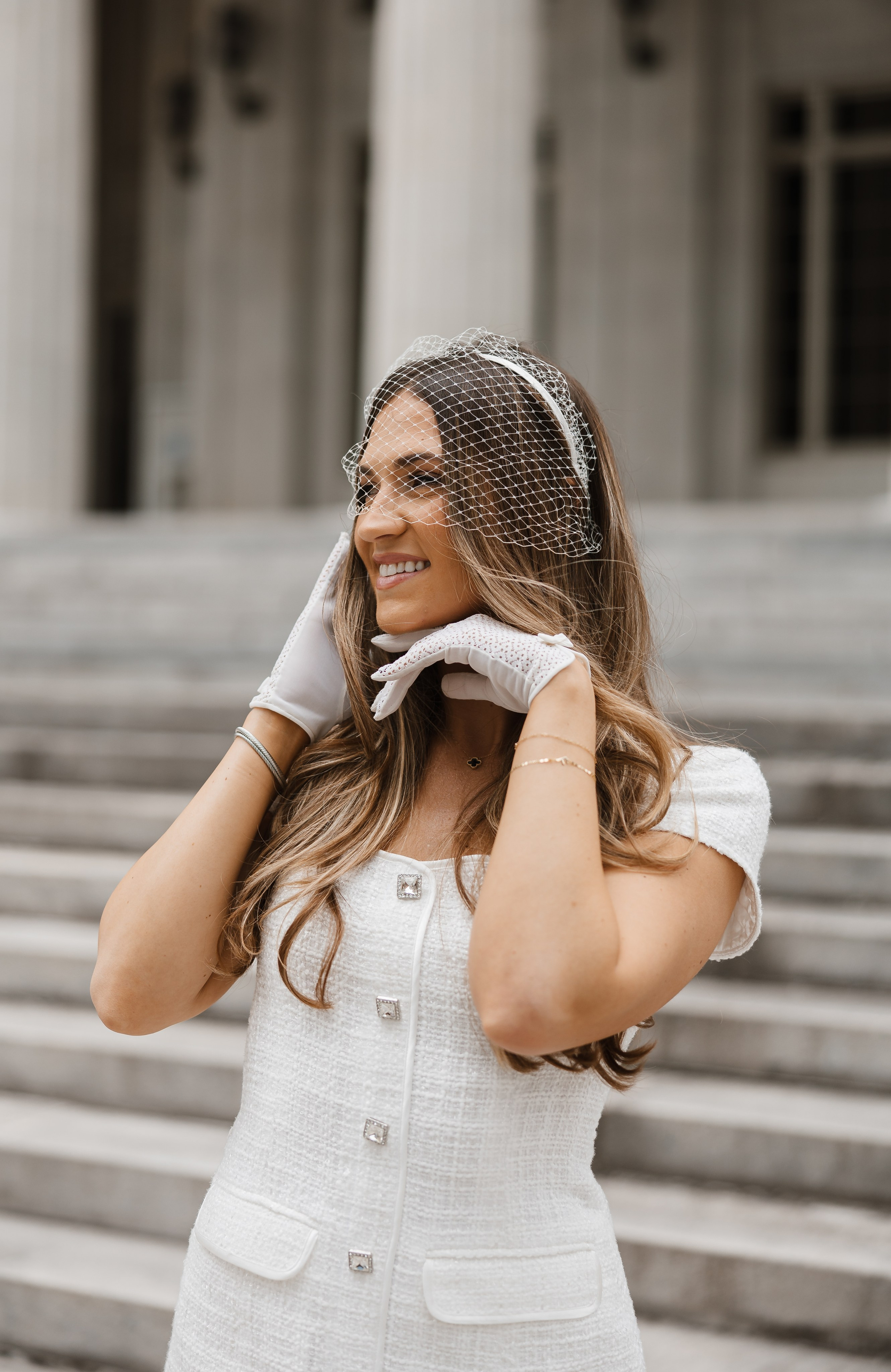 ENGAGEMENTS. YES I DO PRODUCTION — Wedding photography&videography