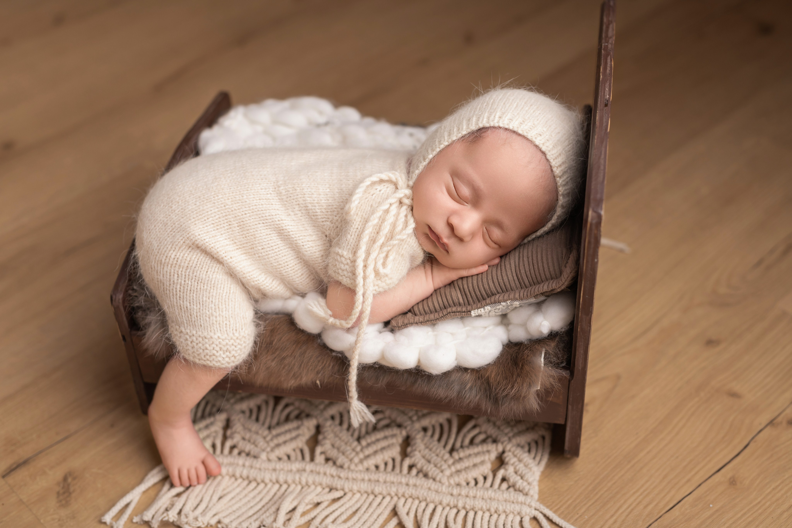Neugeborenen. Neugeborenenfotografie, Babyfotografie in Düsseldorf und Umgebung