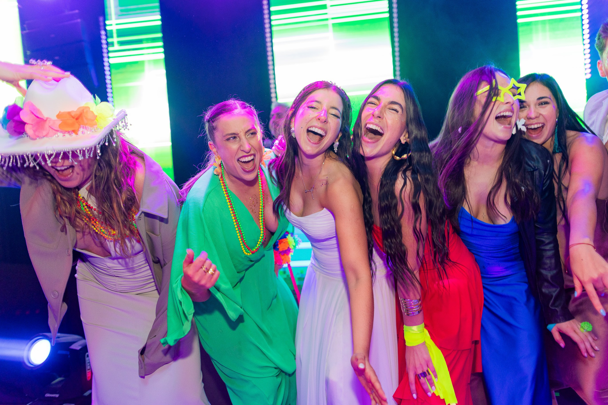 Isa + Ludo. Alvaro Arriagada Fotografía