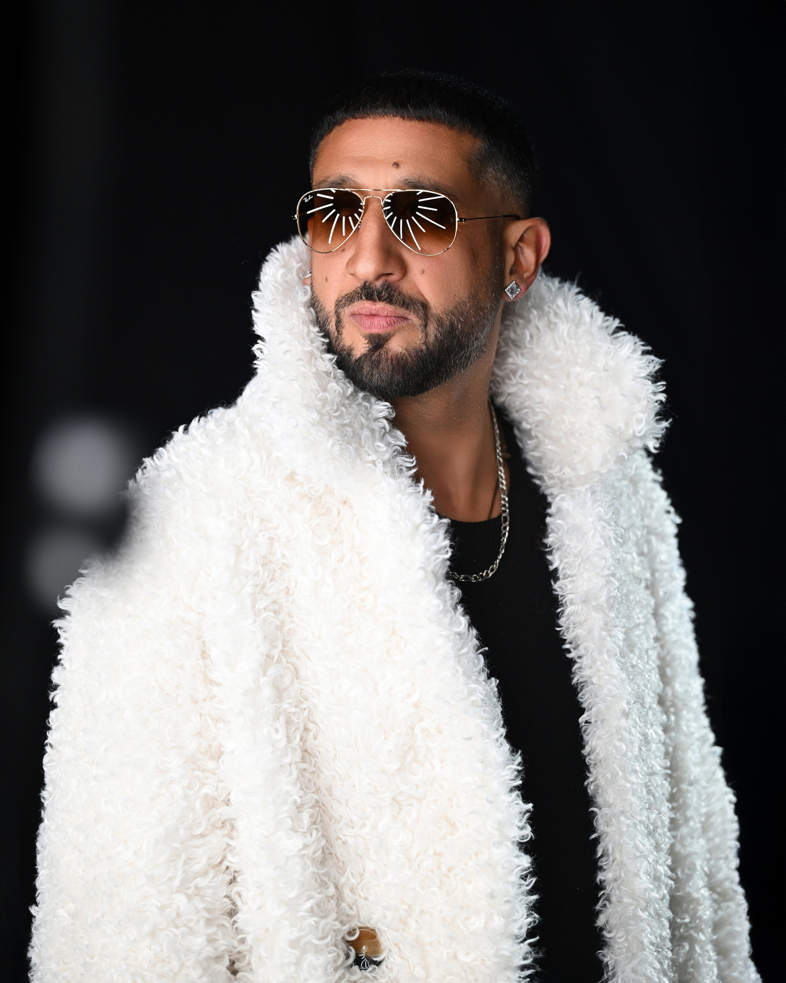 Илиян Бойд х Щилян - SEXY, 2024. Ivan Stefanov Photography