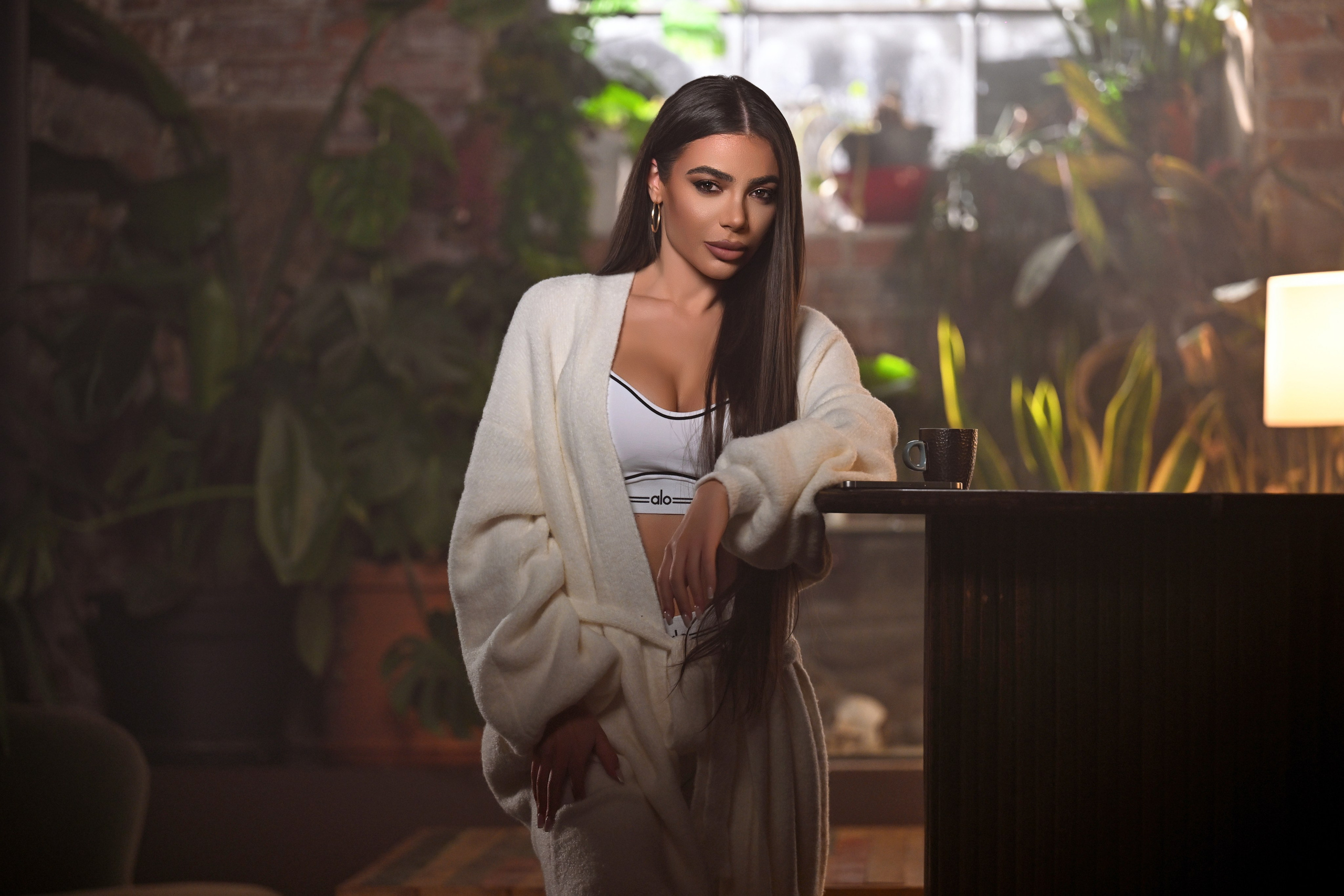 Антонио - Неблагодарна, 2024. Ivan Stefanov Photography