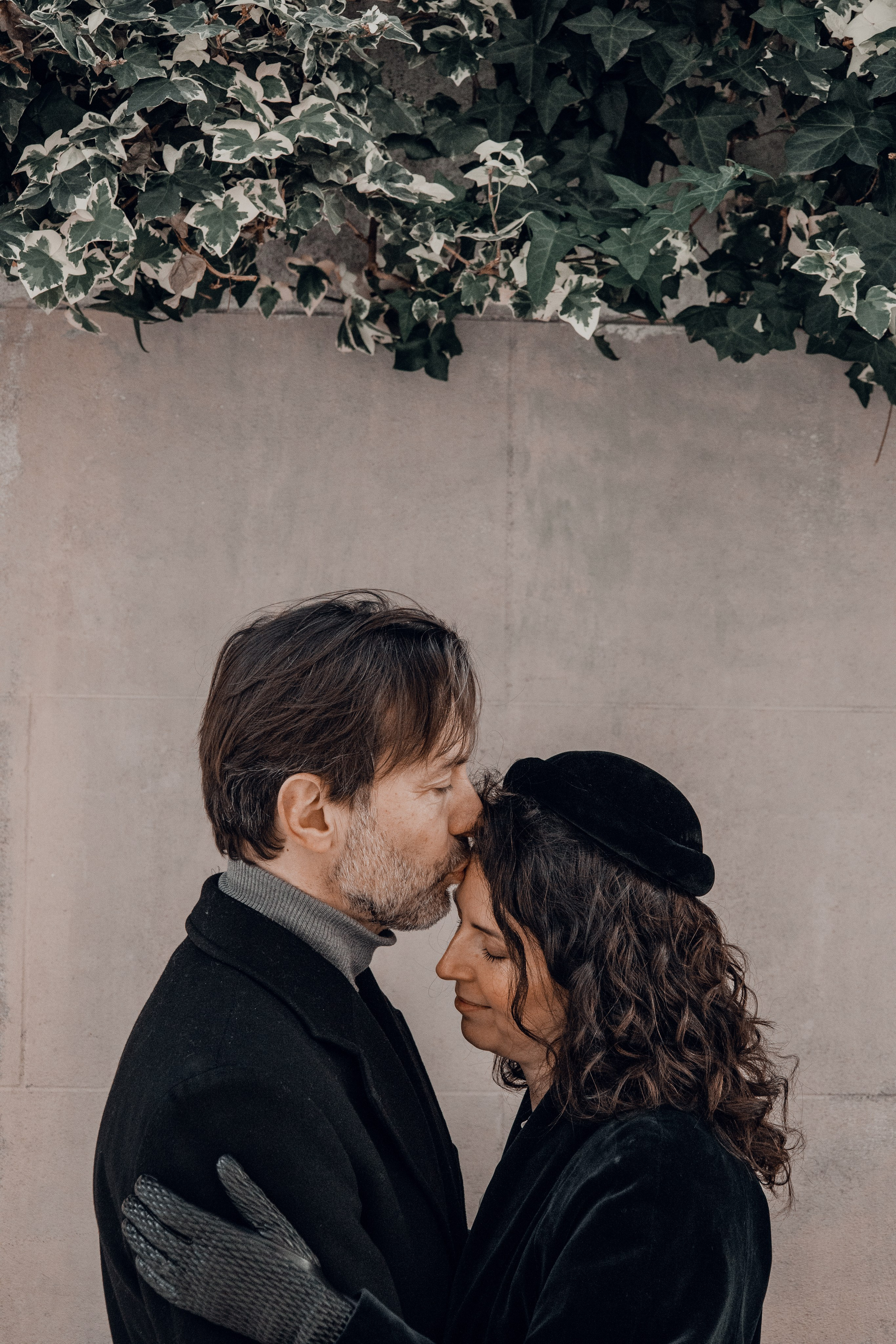 Portfolio. Content photographer in Paris — Genya Legou