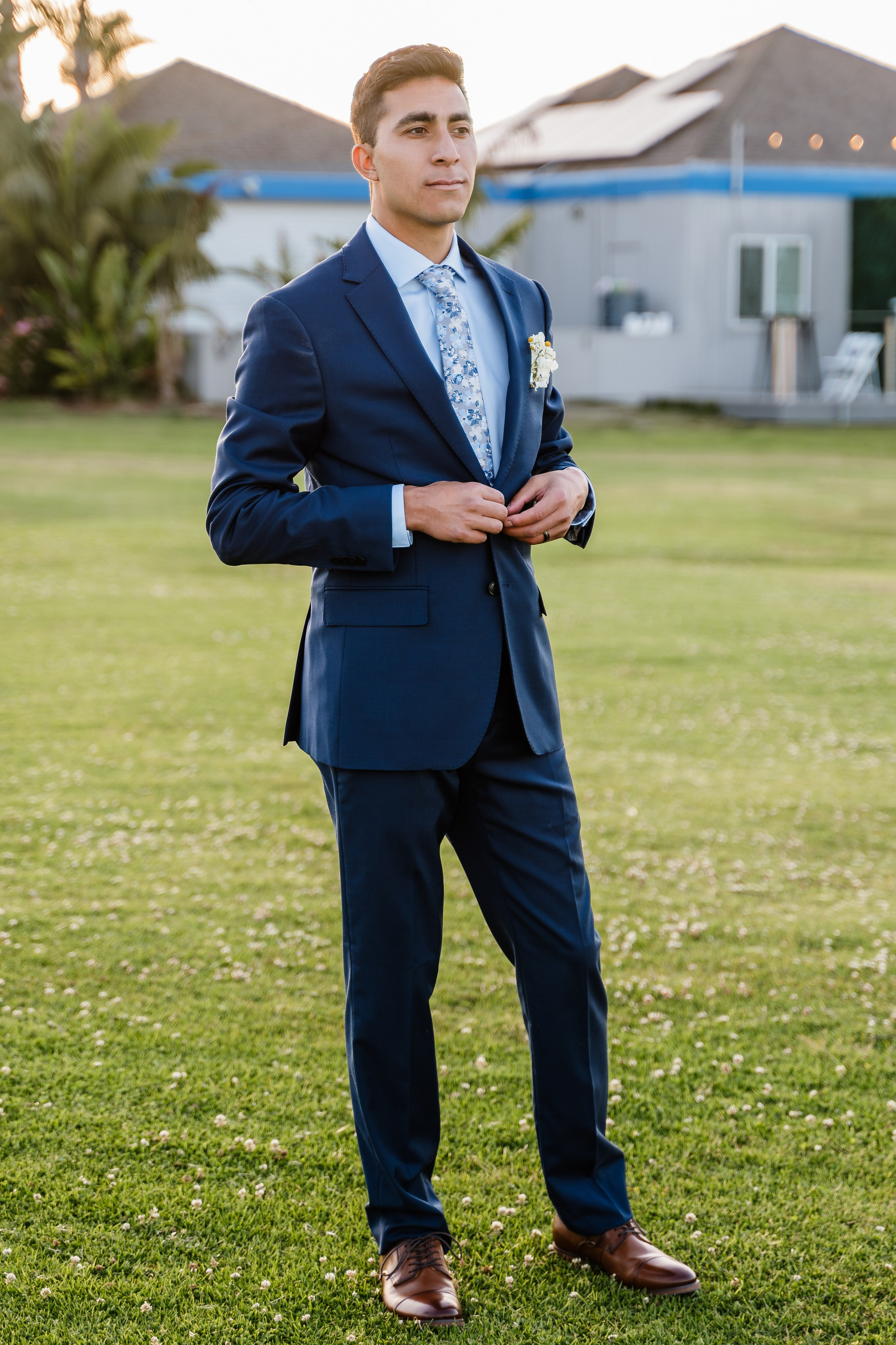 Jaime & Trynne Wedding. Pixel Pie — Wedding Photography & Videography