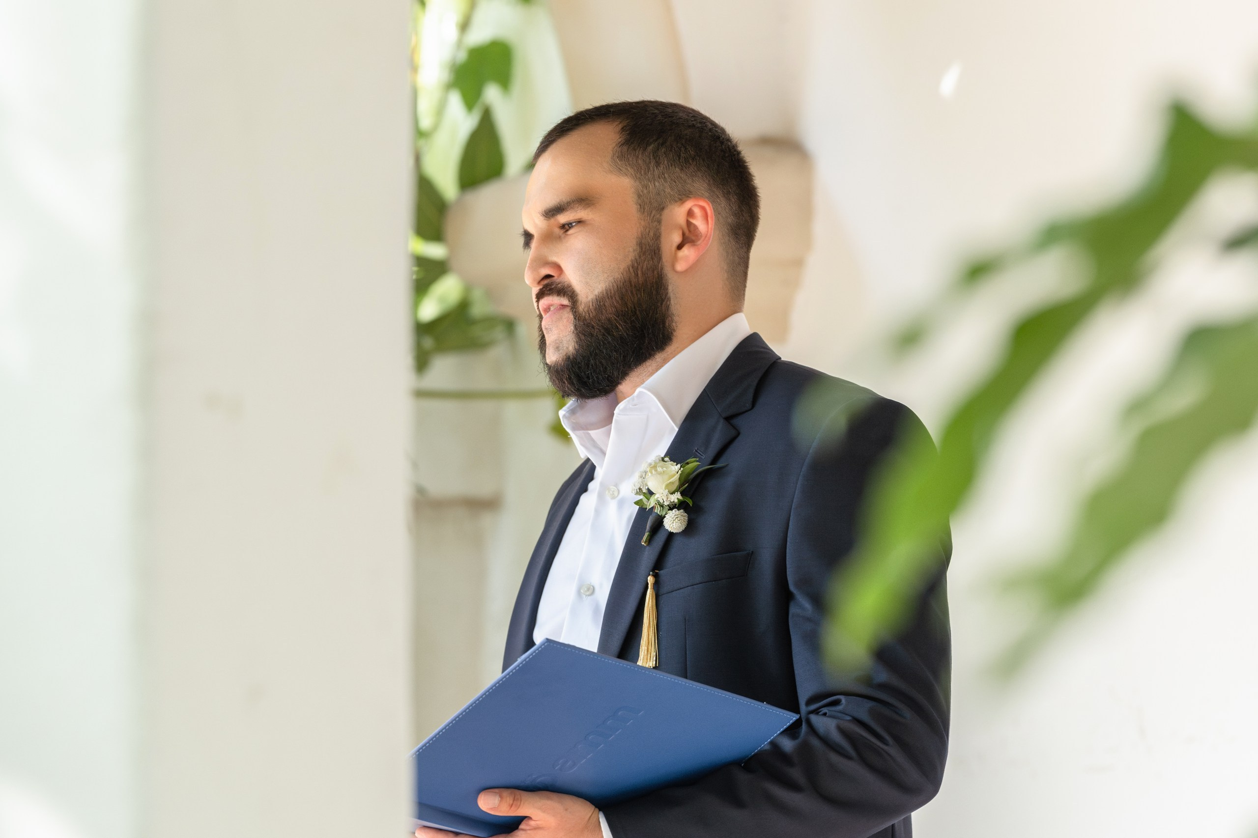 Zachary & Karina Wedding. Pixel Pie — Wedding Photography & Videography