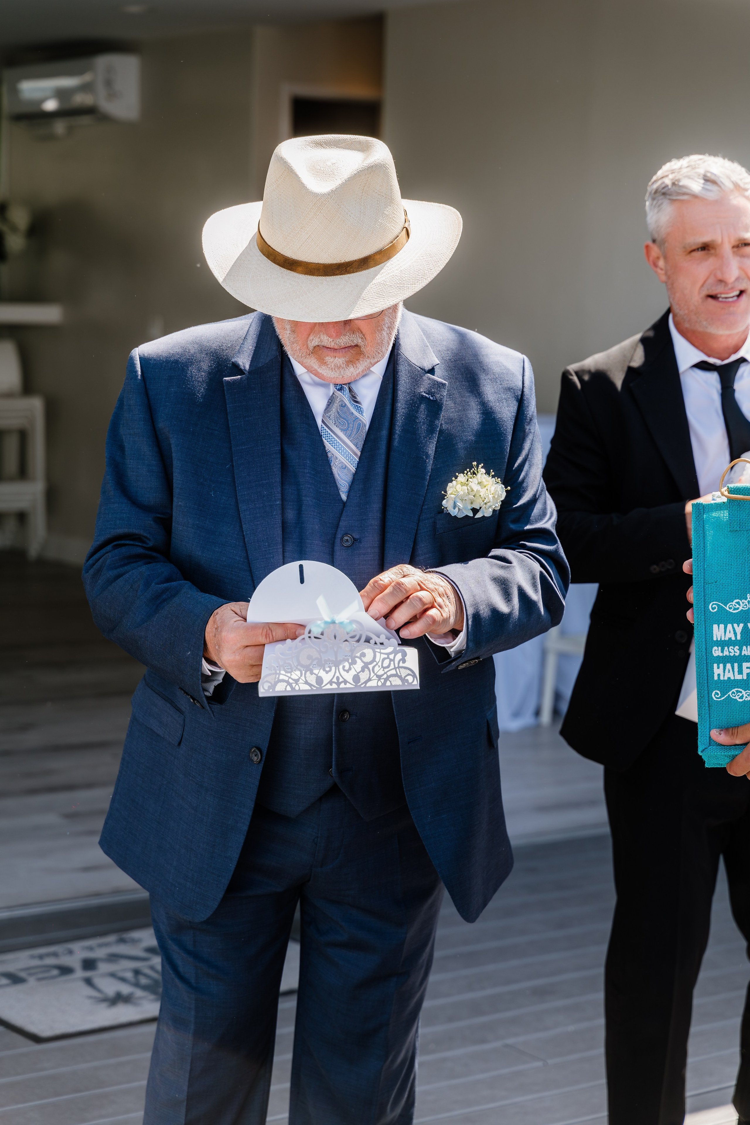 Jaime & Trynne Wedding. Pixel Pie — Wedding Photography & Videography