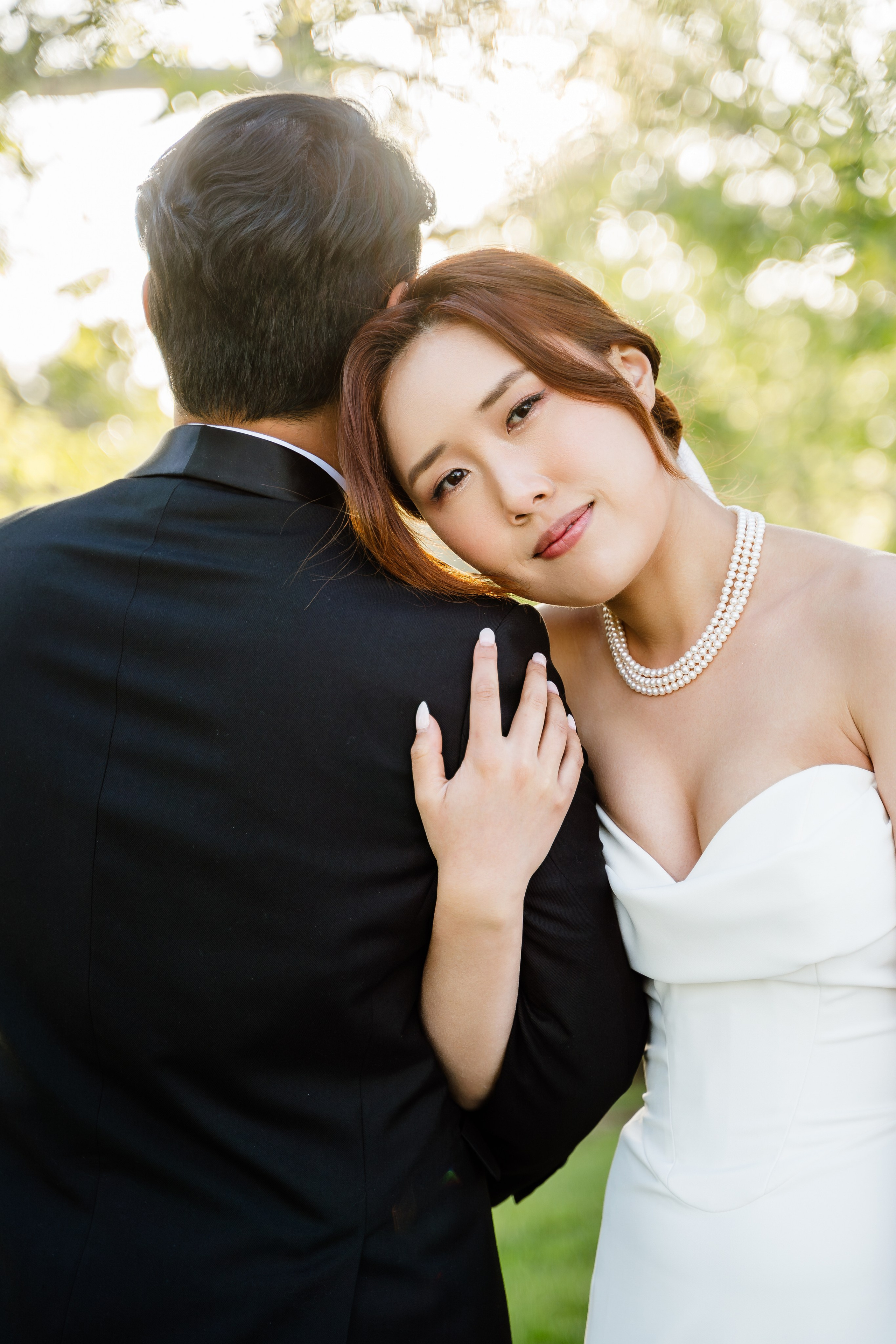 Daniel & Michelle Wedding. Pixel Pie — Wedding Photography & Videography