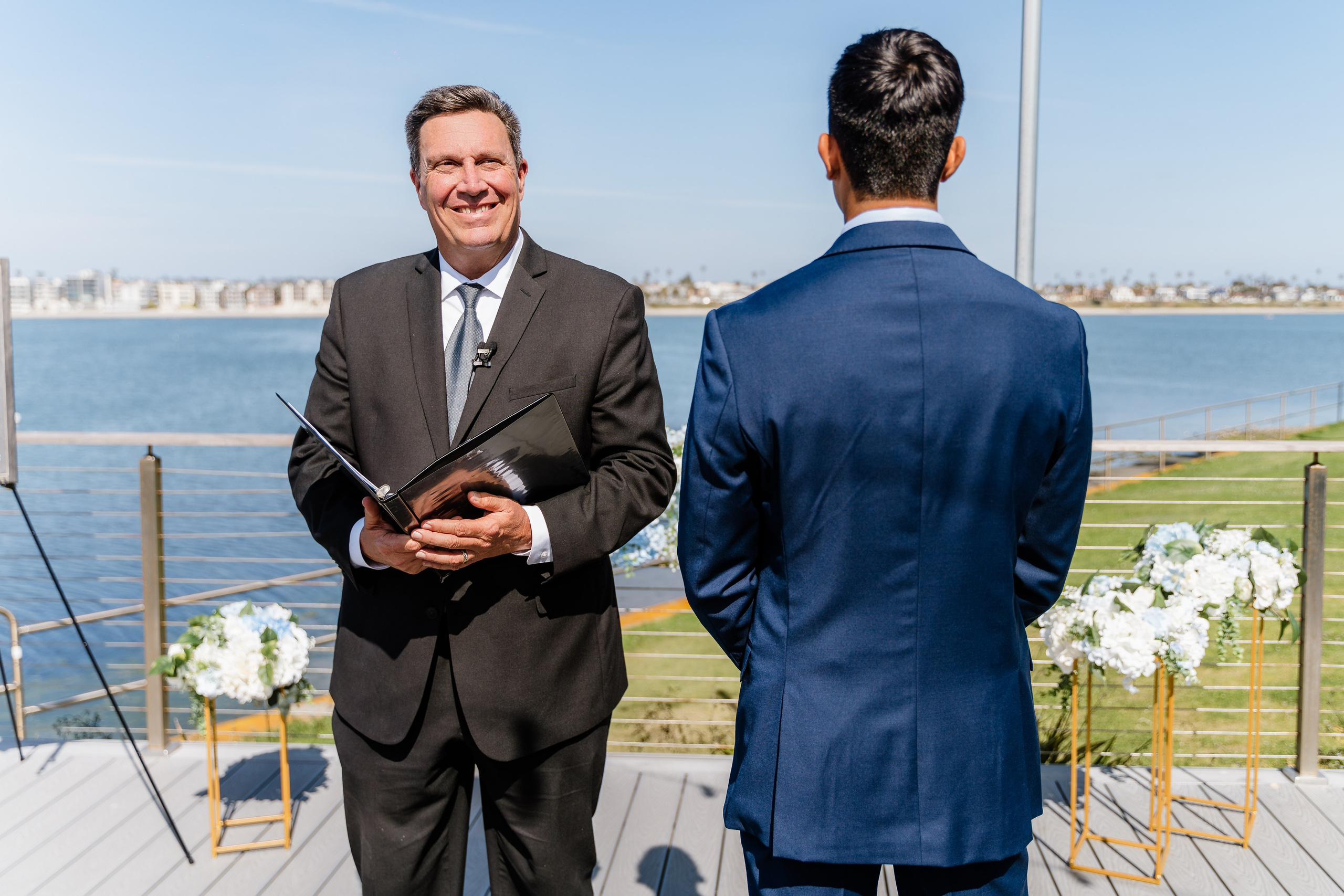 Jaime & Trynne Wedding. Pixel Pie — Wedding Photography & Videography