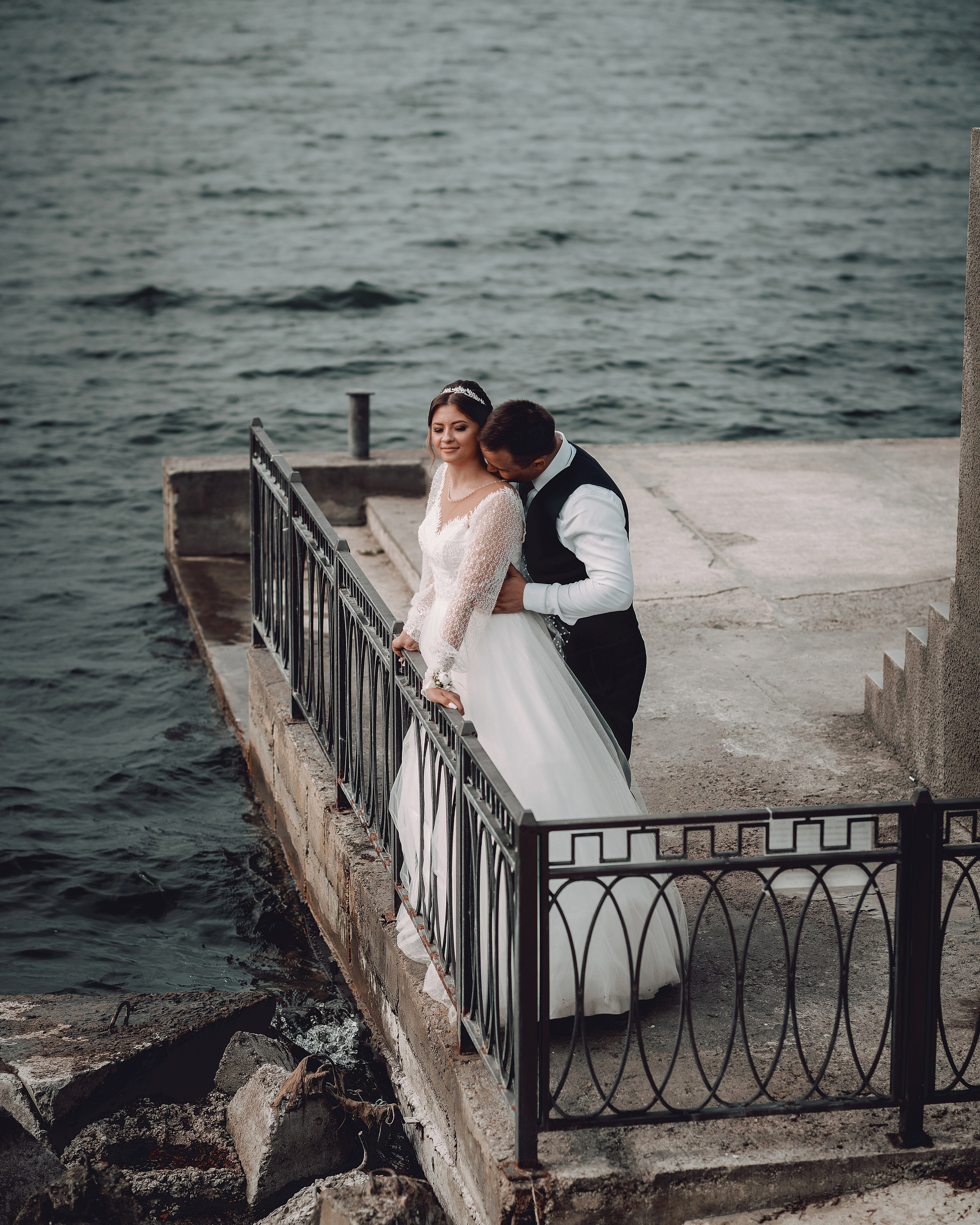 👉Wedding. D5Foto